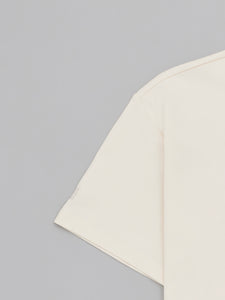 Performance Tech Button Down Polo Tee