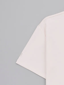 Performance Tech Button Down Polo Tee