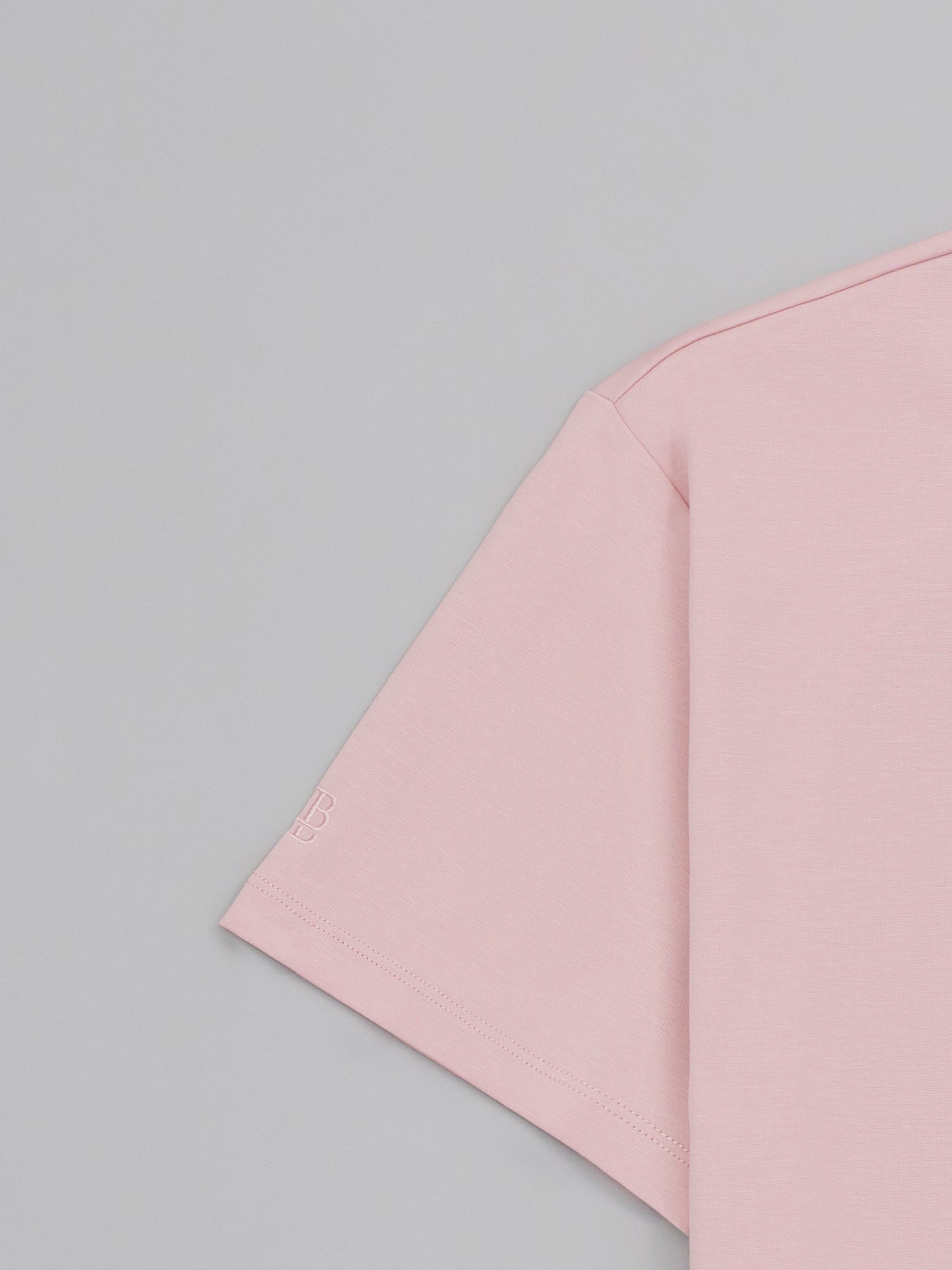 Performance Tech Button Down Polo Tee