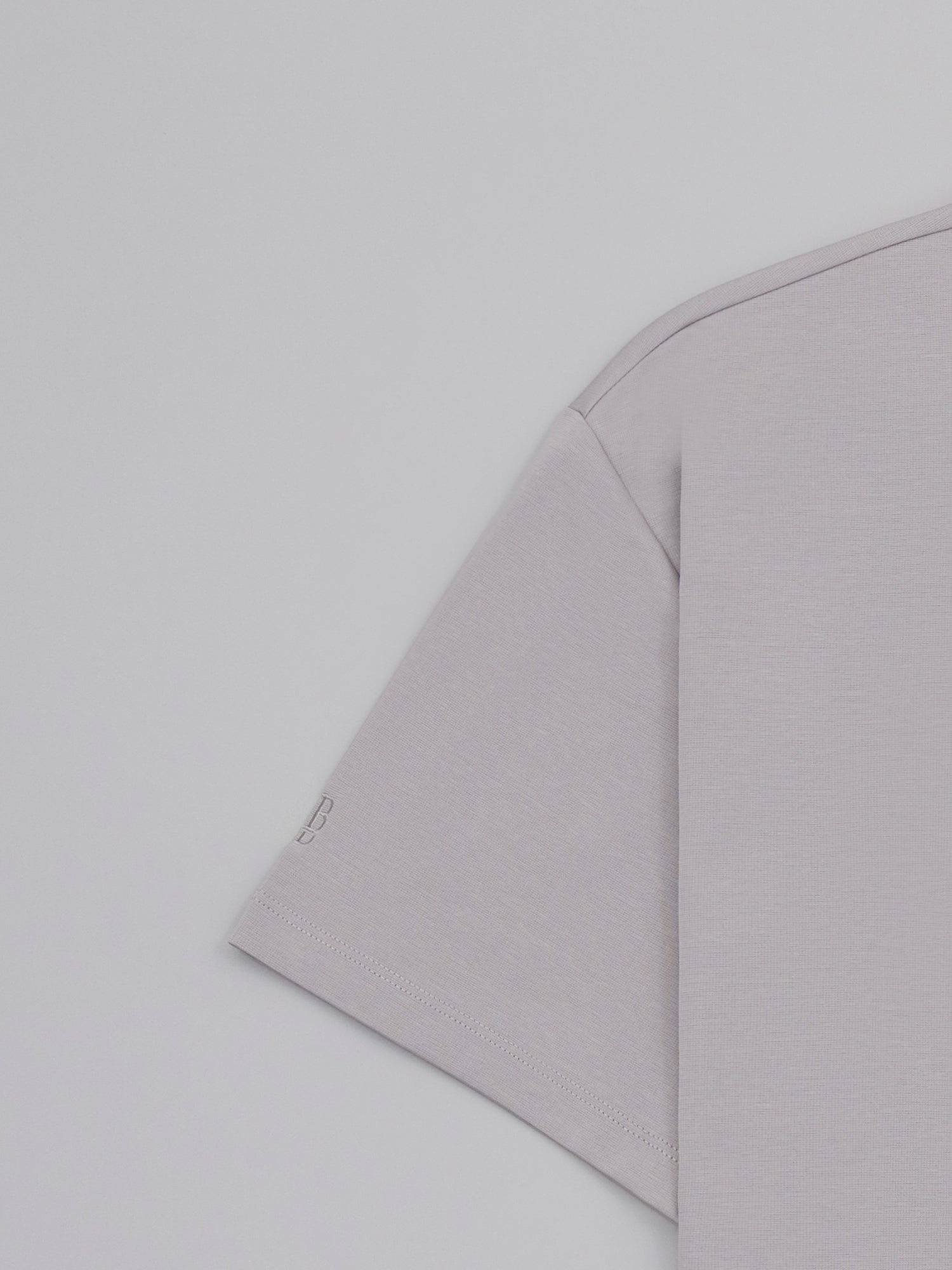 Performance Tech Button Down Polo Tee