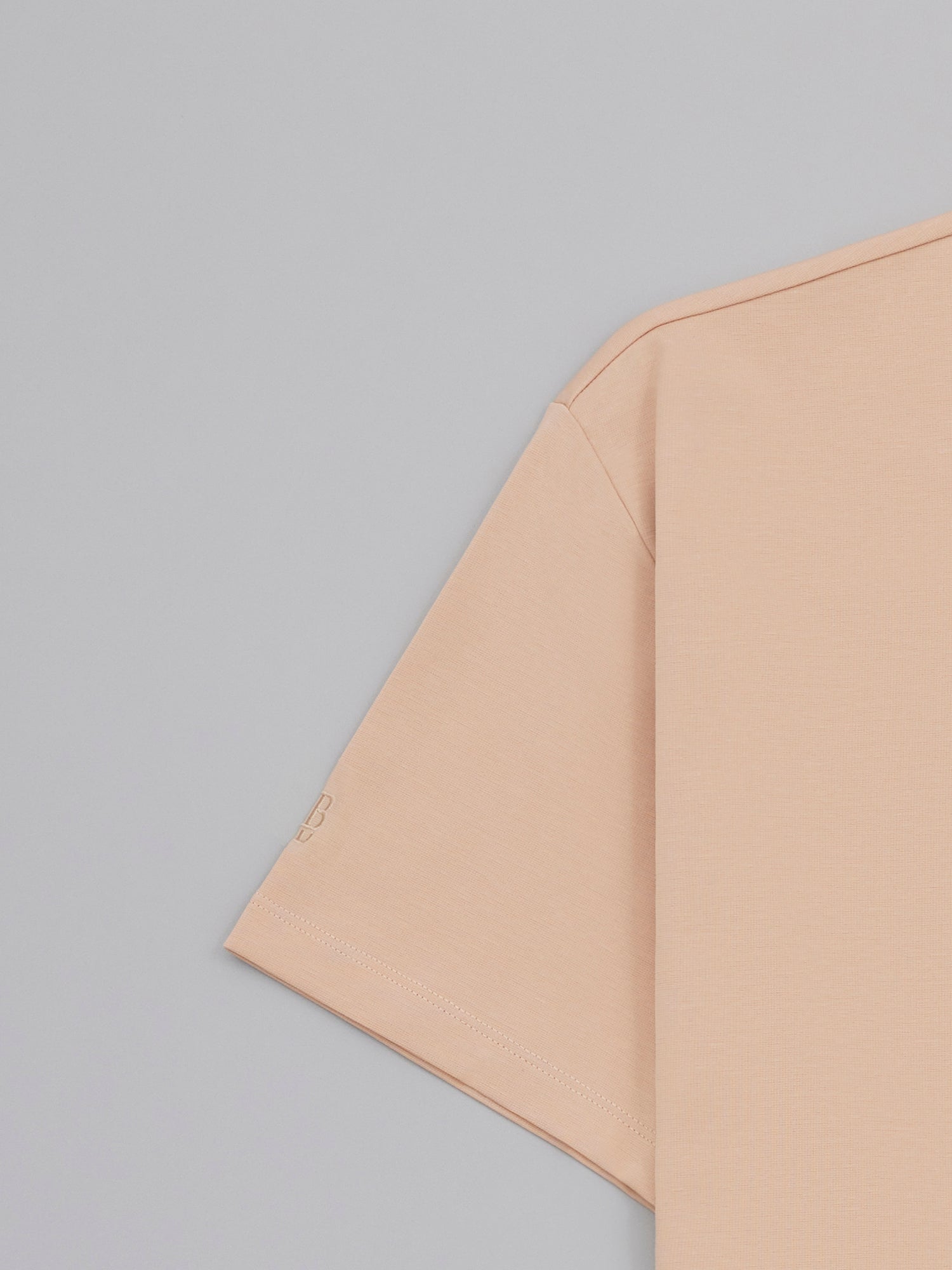 Performance Tech Button Down Polo Tee