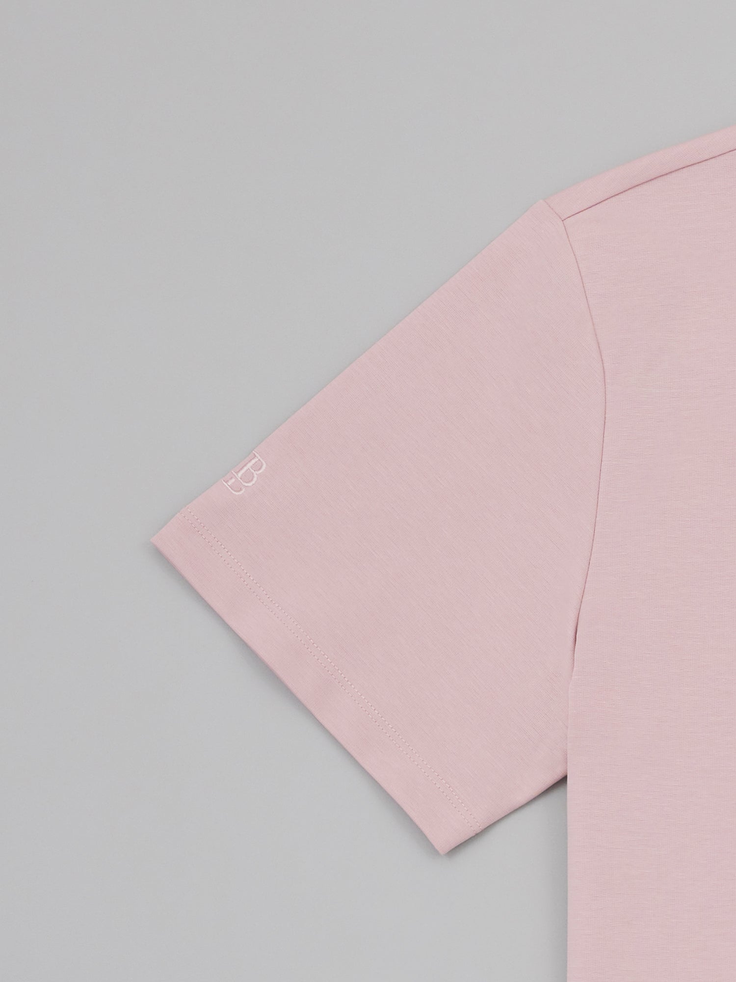 Performance Tech Button Down Polo Tee