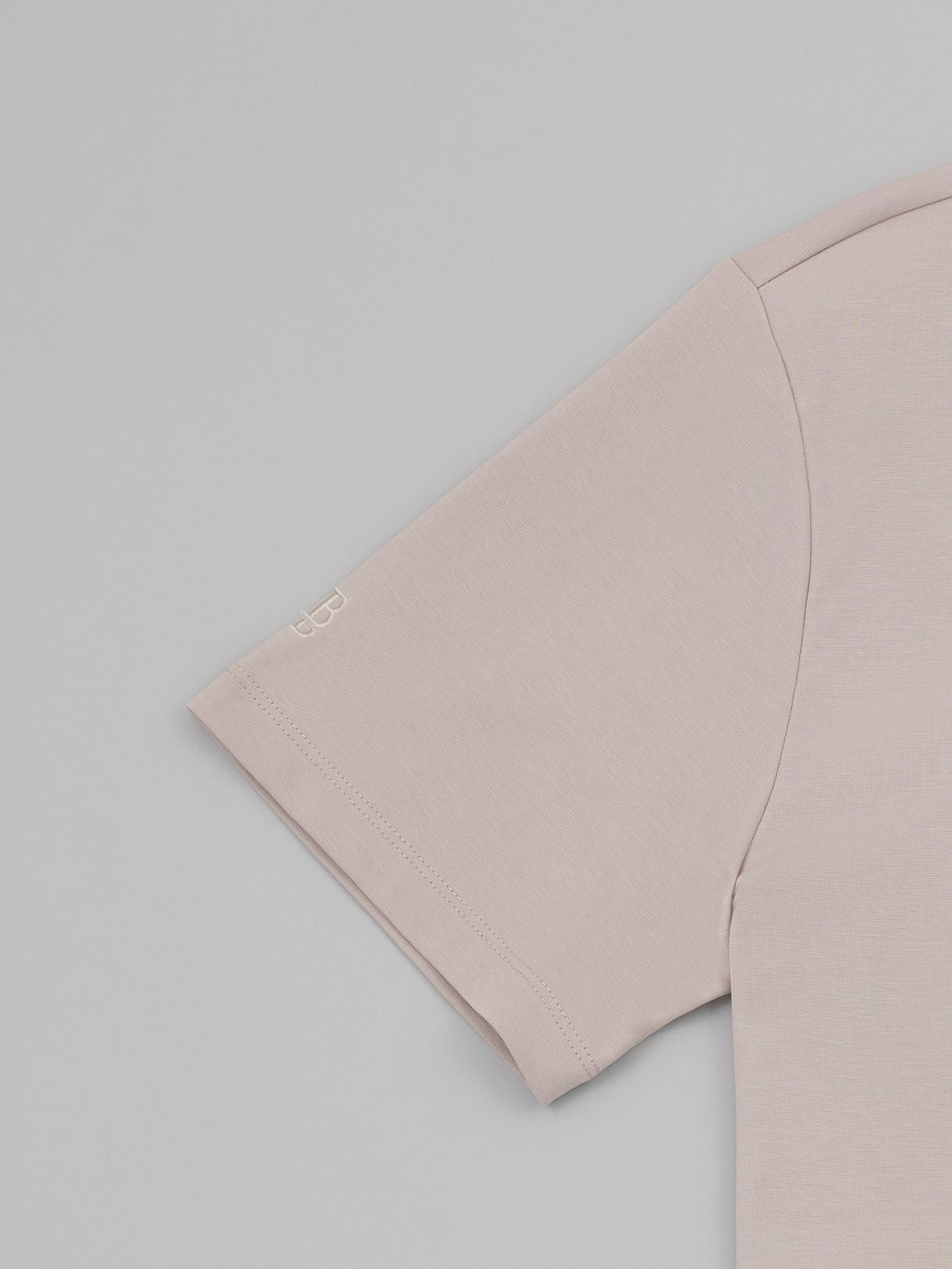 Performance Tech Button Down Polo Tee