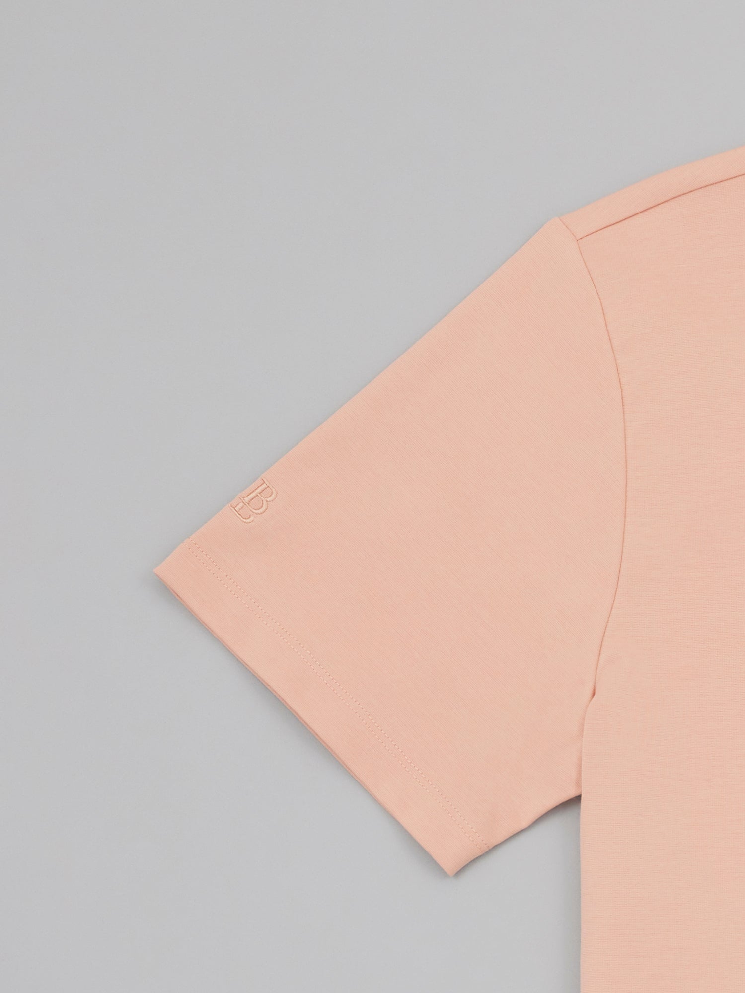 Performance Tech Button Down Polo Tee