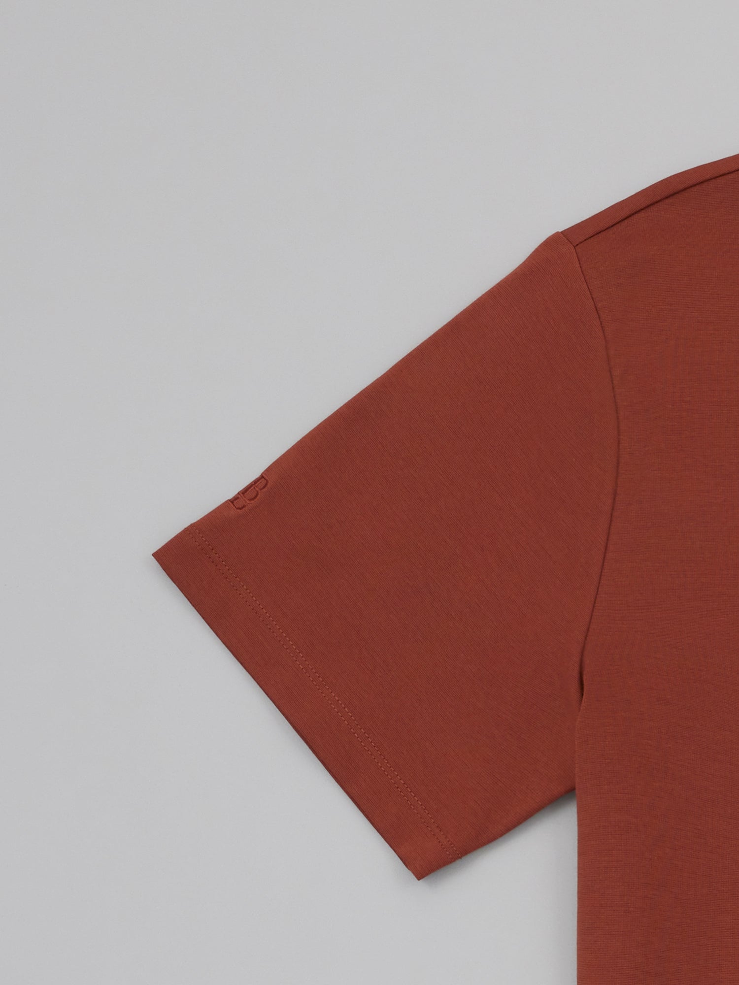 Performance Tech Button Down Polo Tee
