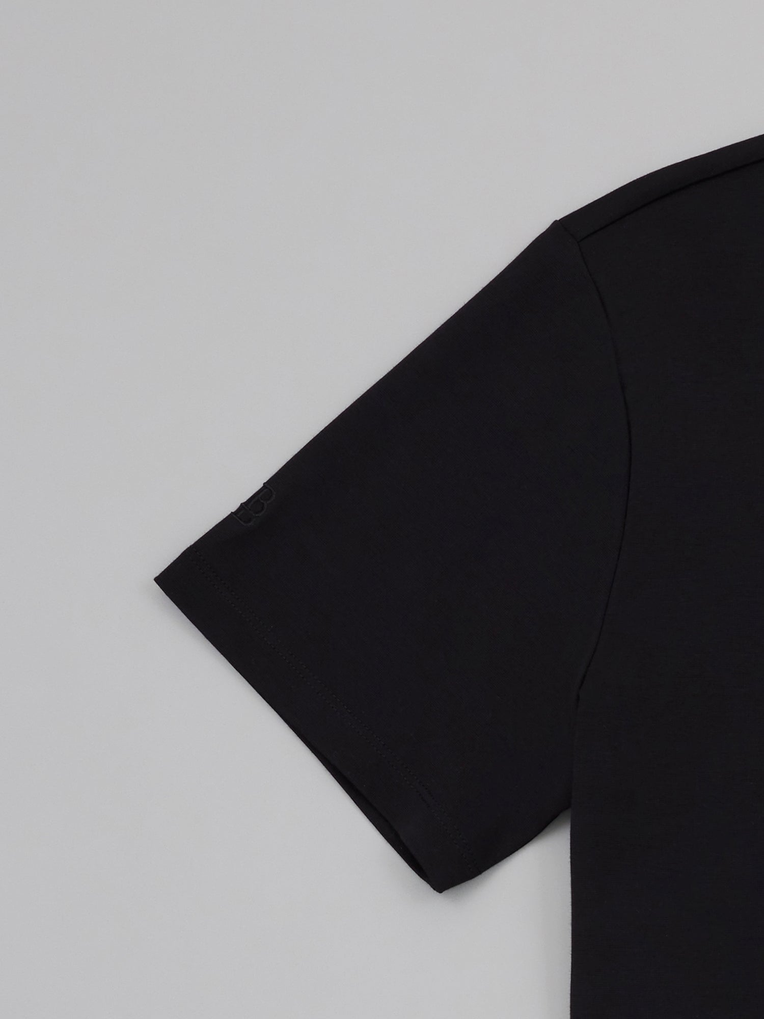 Performance Tech Button Down Polo Tee