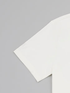 Performance Tech Button Down Polo Tee