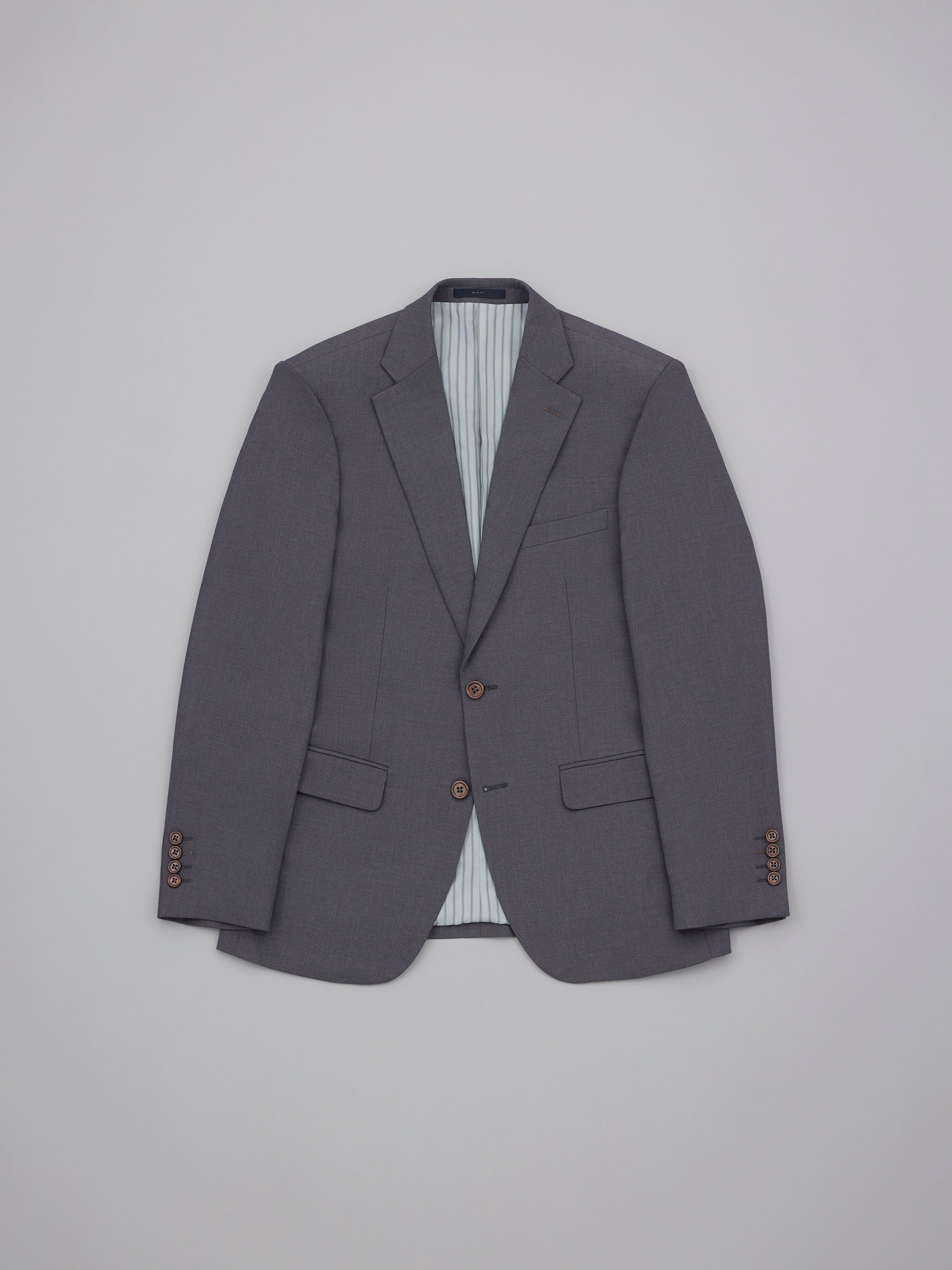 Yoshimasa Tarmac Suit