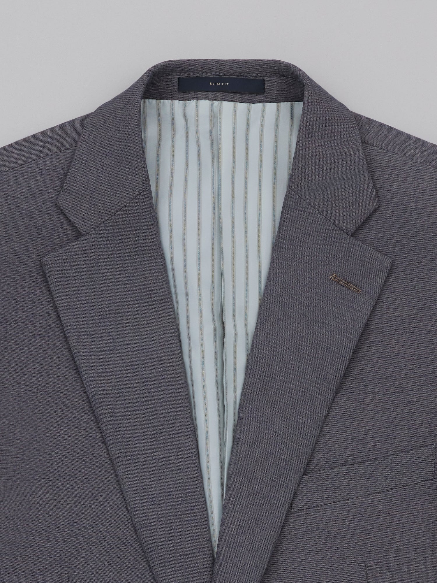 Yoshimasa Tarmac Suit