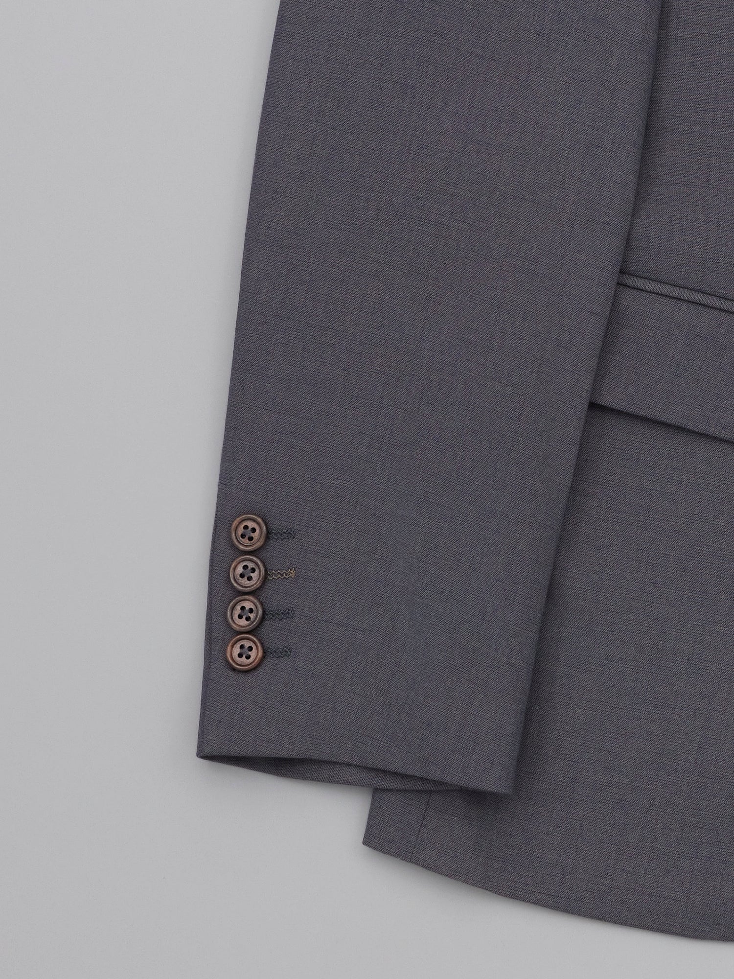 Yoshimasa Tarmac Suit