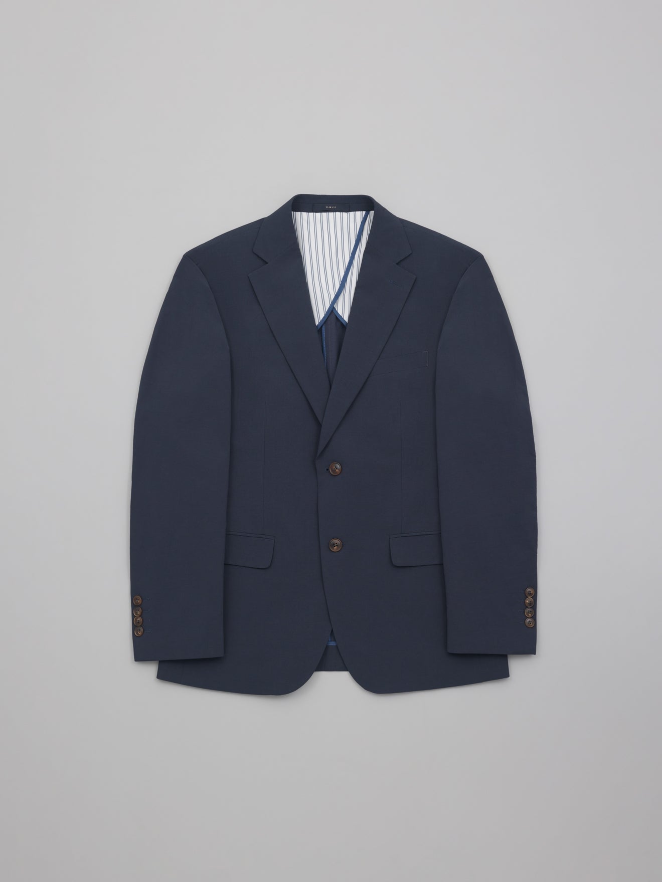Kase Raven Sports Jacket