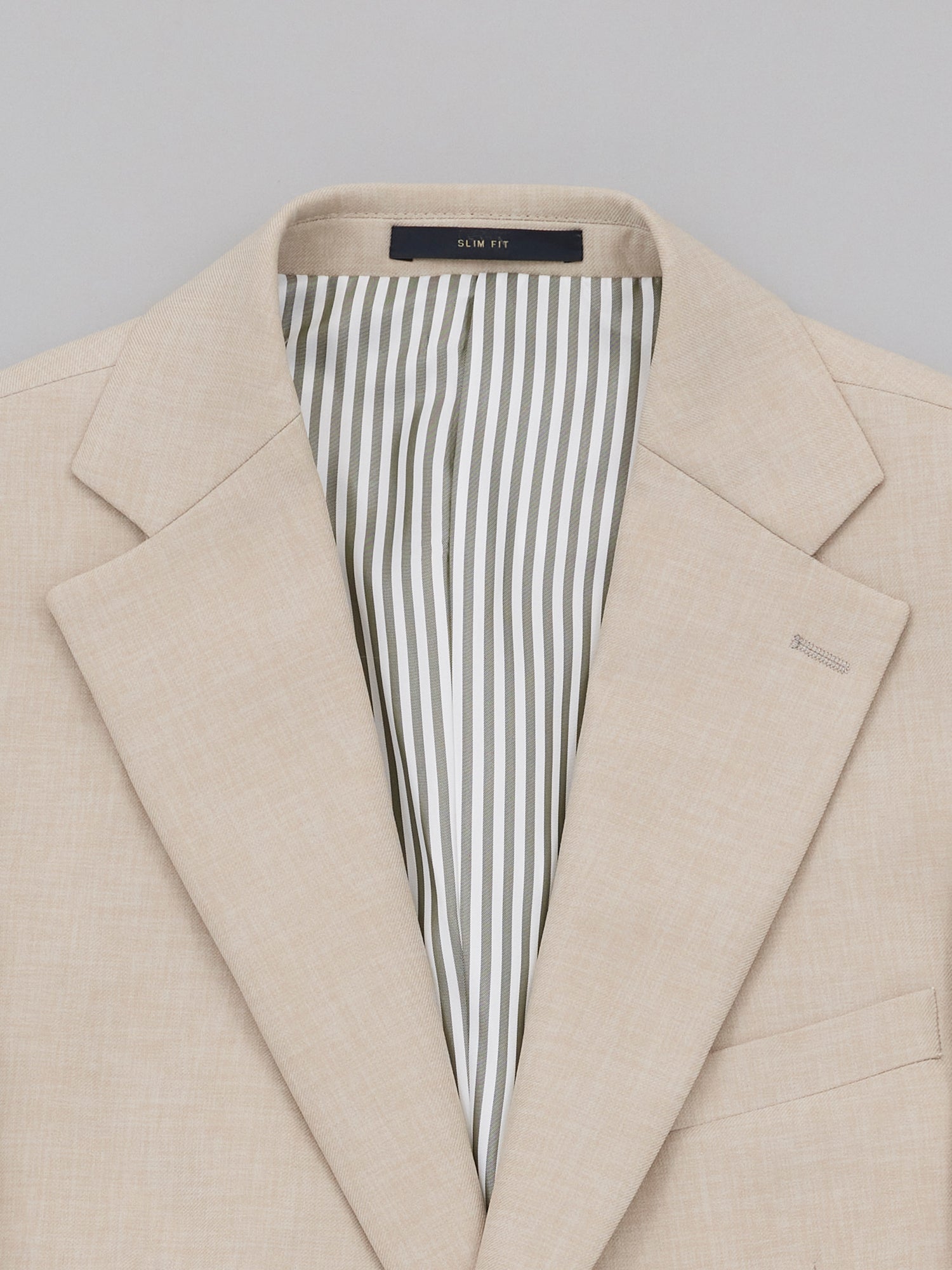Yuhi Sand Suit