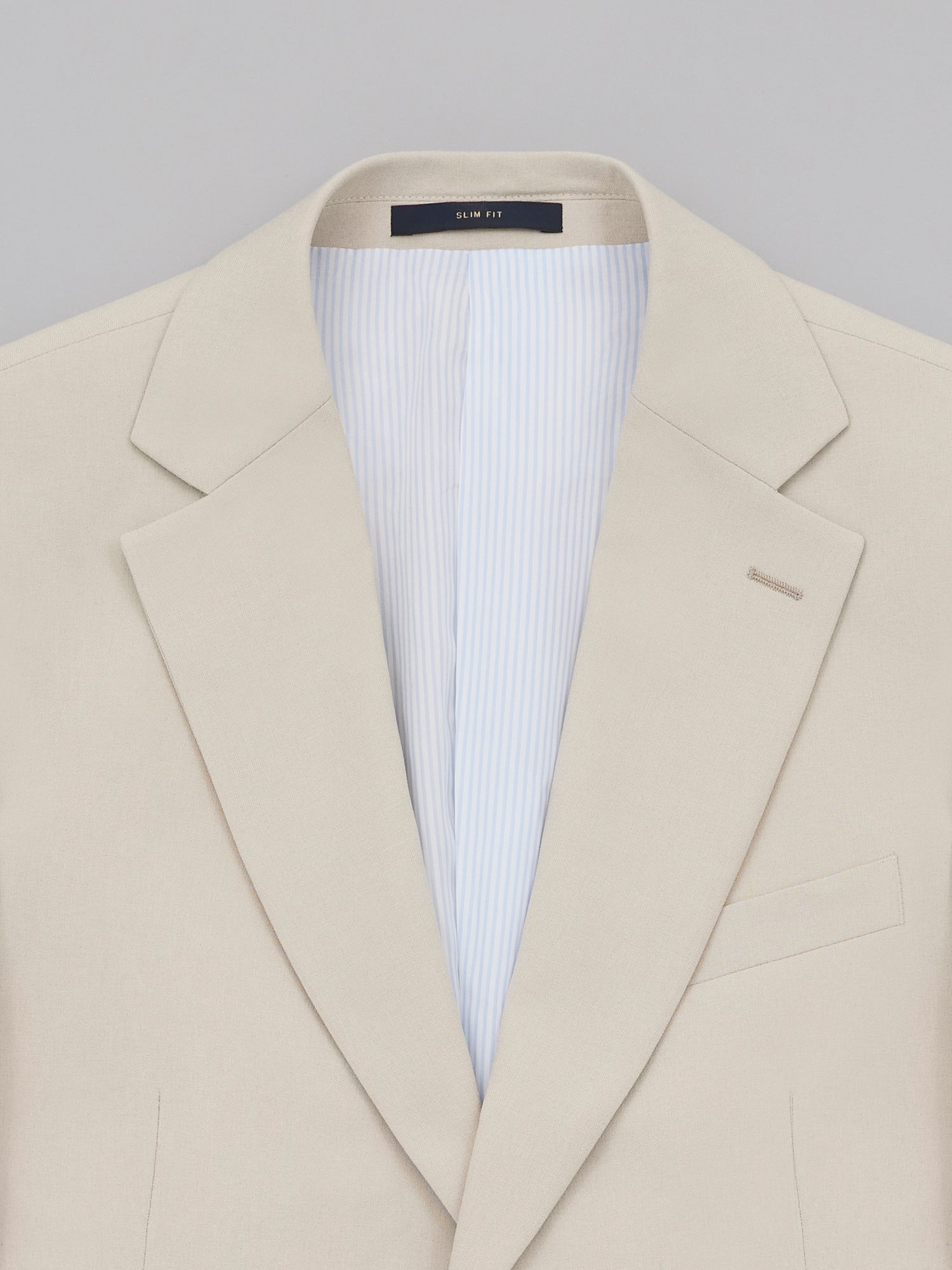 Nagaba Sandshell Suit
