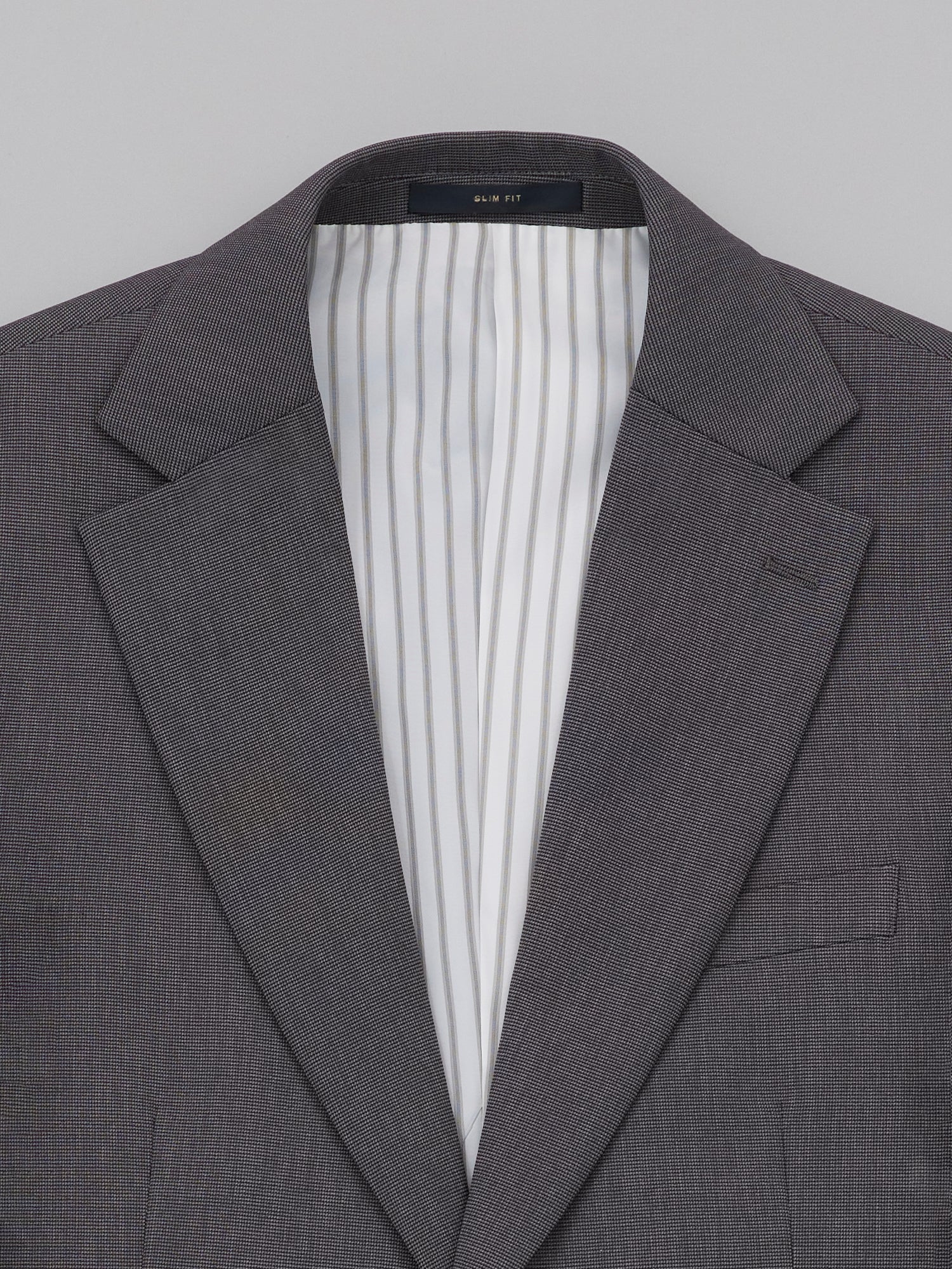 Matsumura Granite Suit