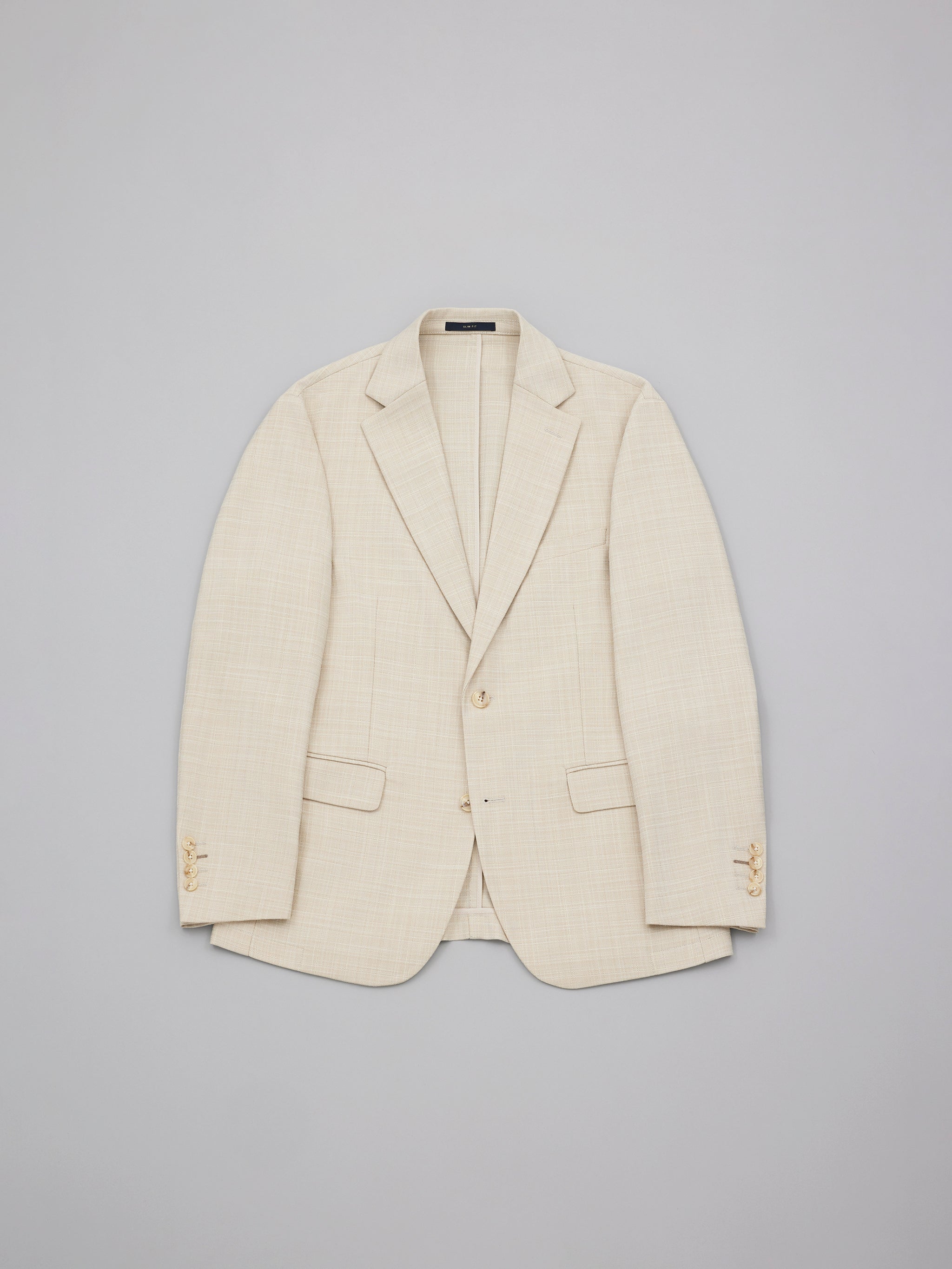 Takamoto Brazilian Sand Suit