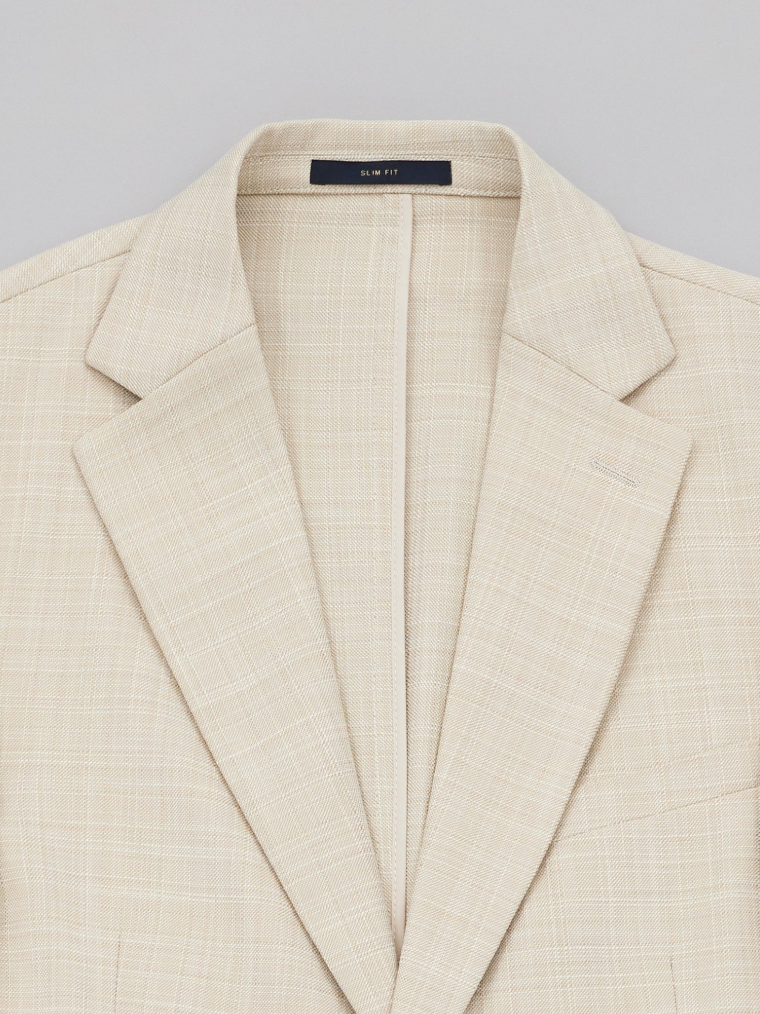 Takamoto Brazilian Sand Suit
