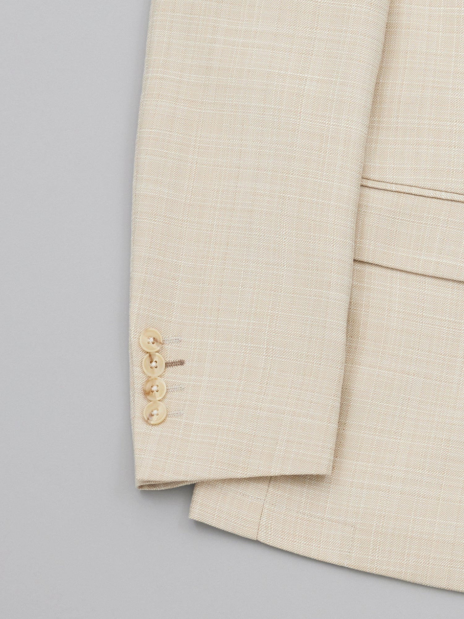 Takamoto Brazilian Sand Suit