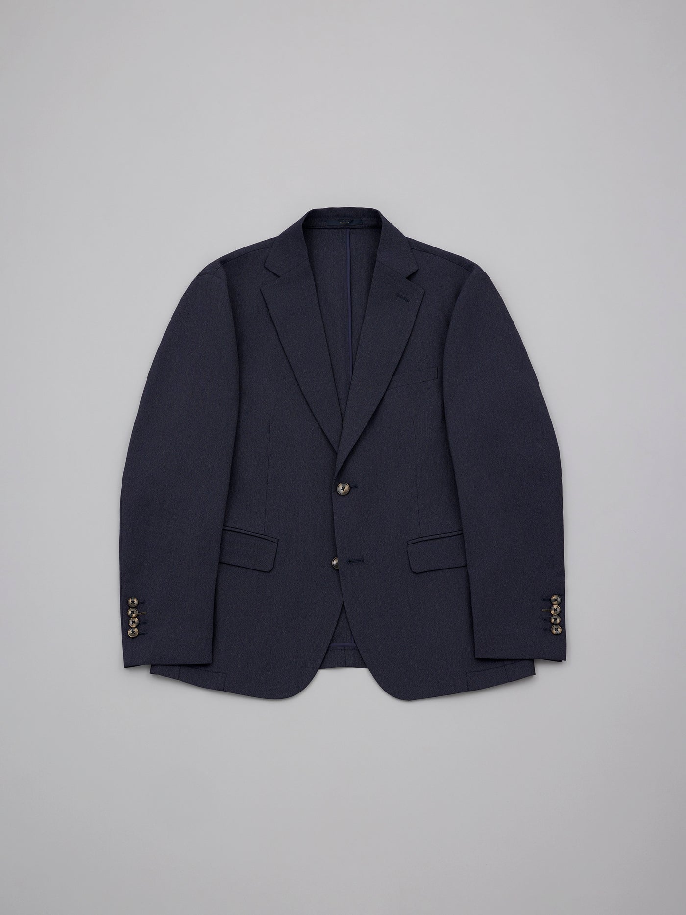 Limited Edition Jacket & Pants