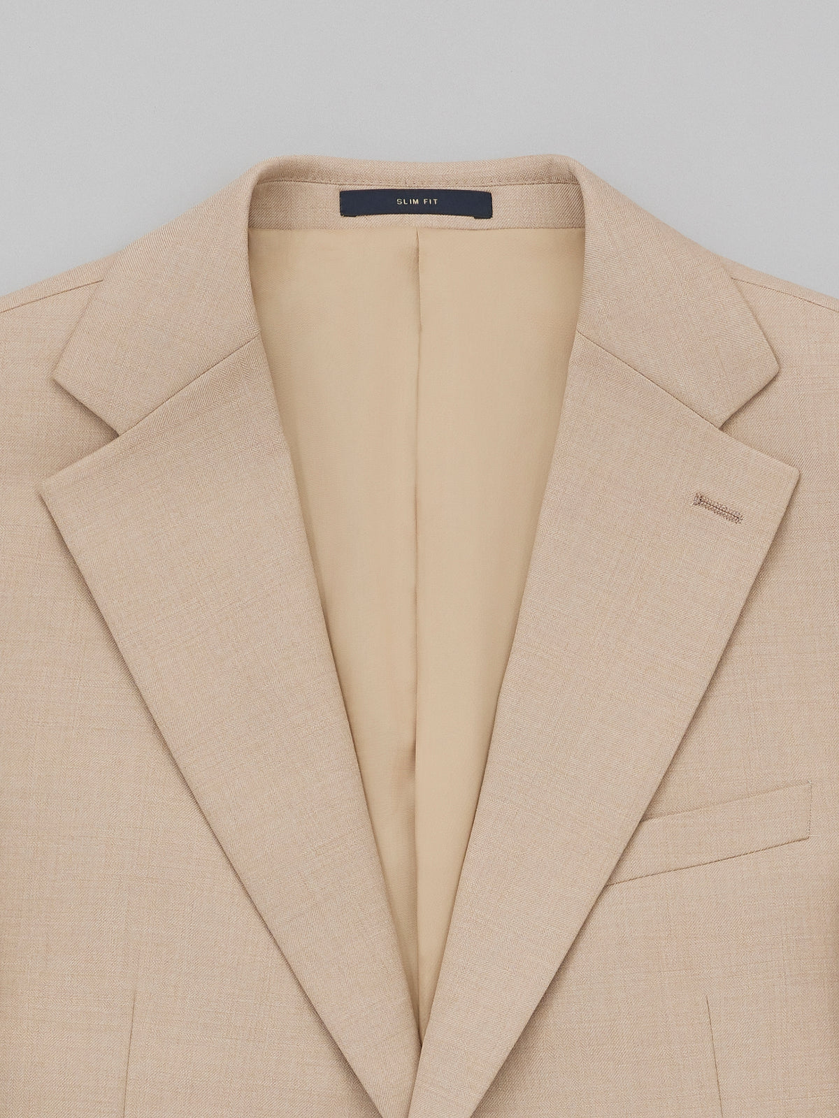 Ryohei Suit