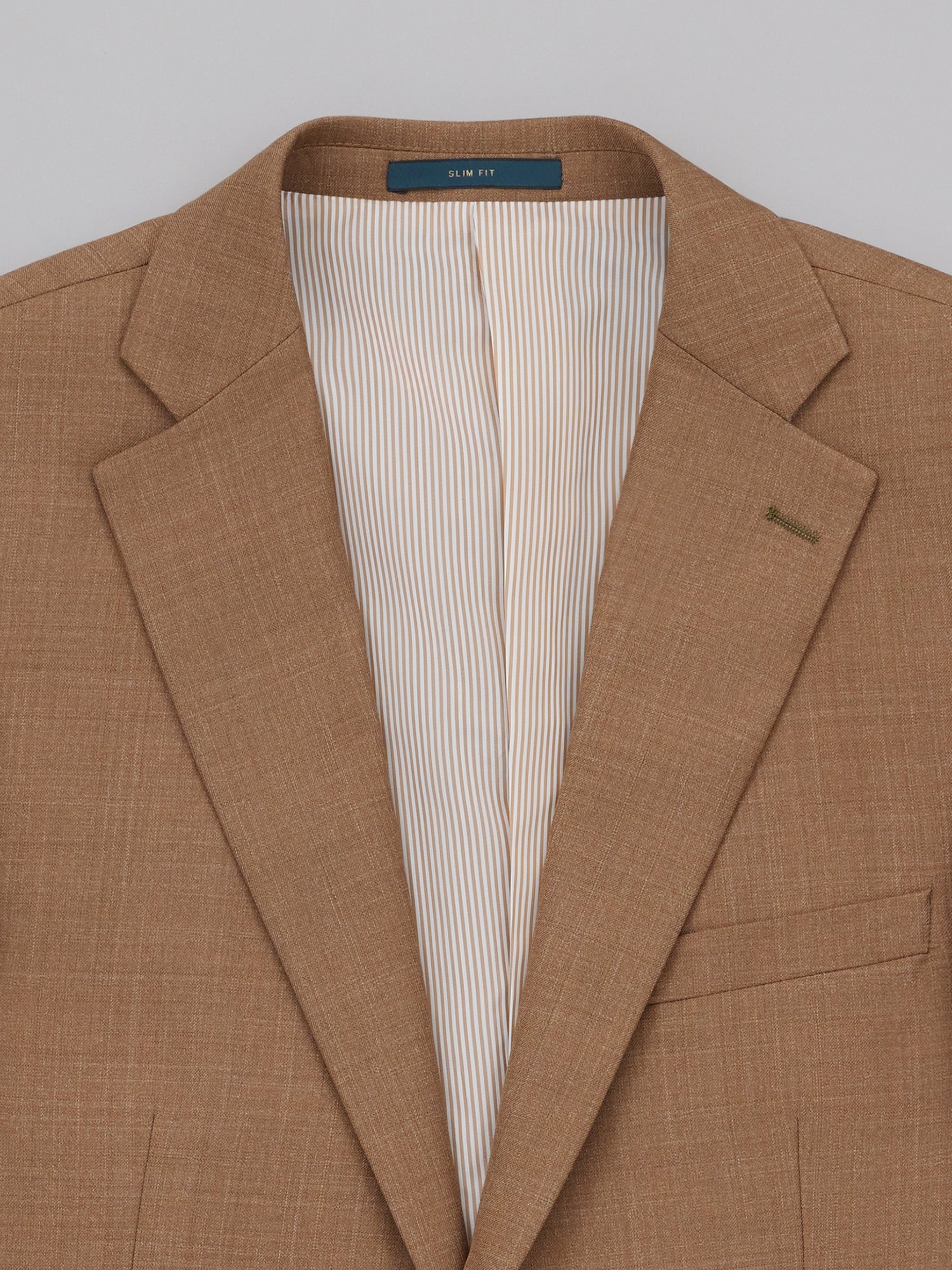 Kamakura Bistre Suit