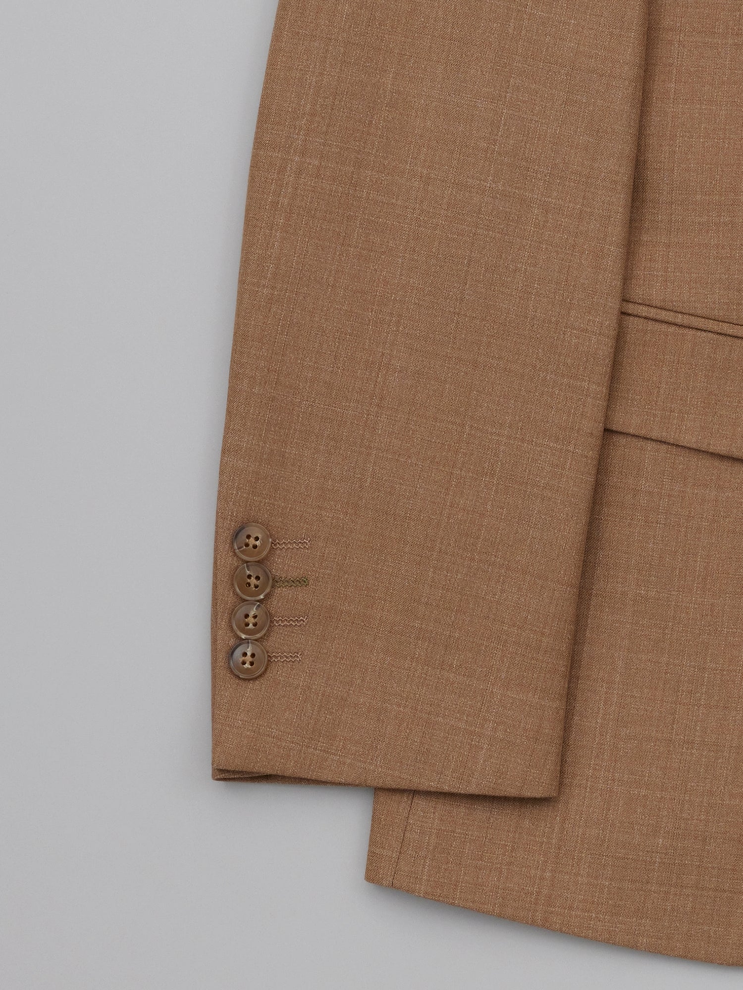 Kamakura Bistre Suit