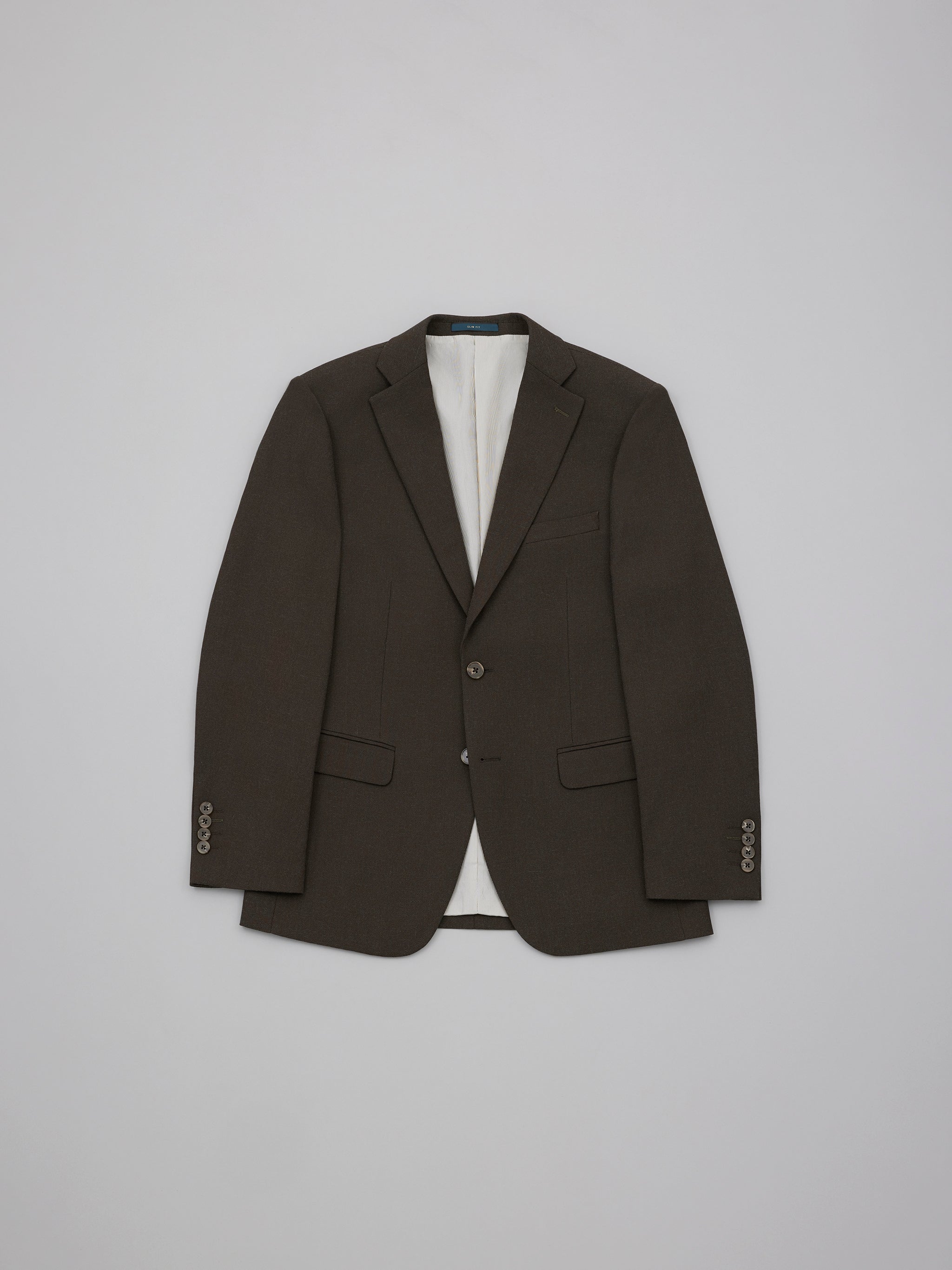 Kobayashi Wren Suit