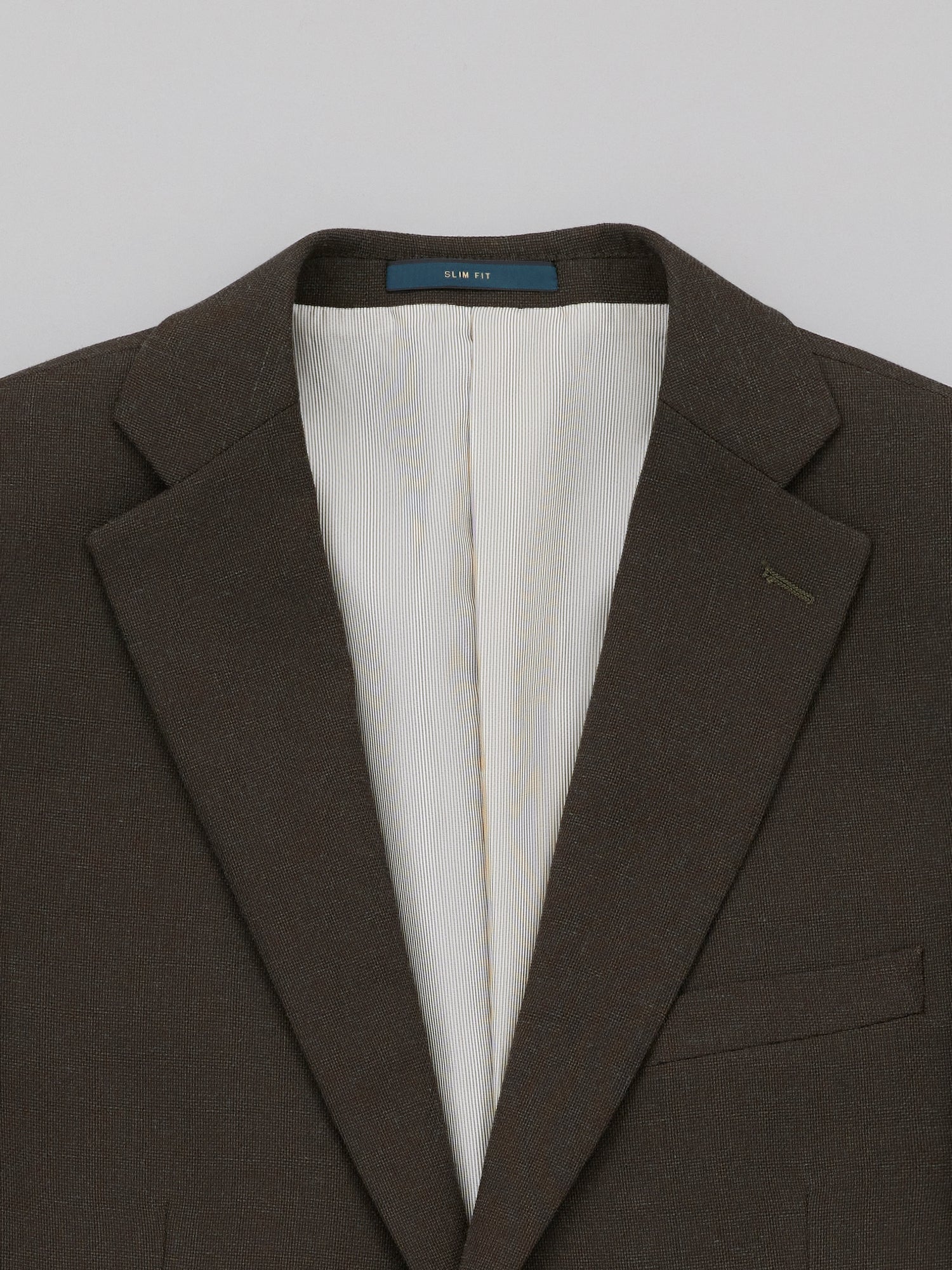 Kobayashi Wren Suit