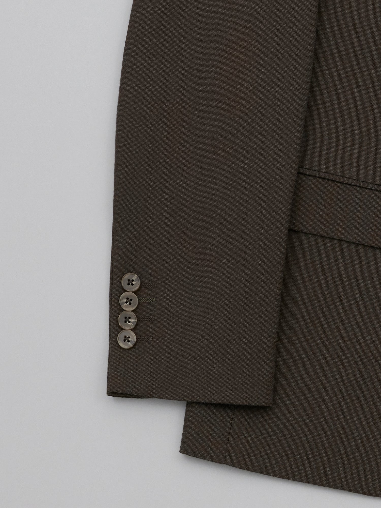 Kobayashi Wren Suit