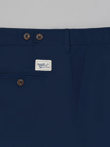 Matsuda Washed Chinos