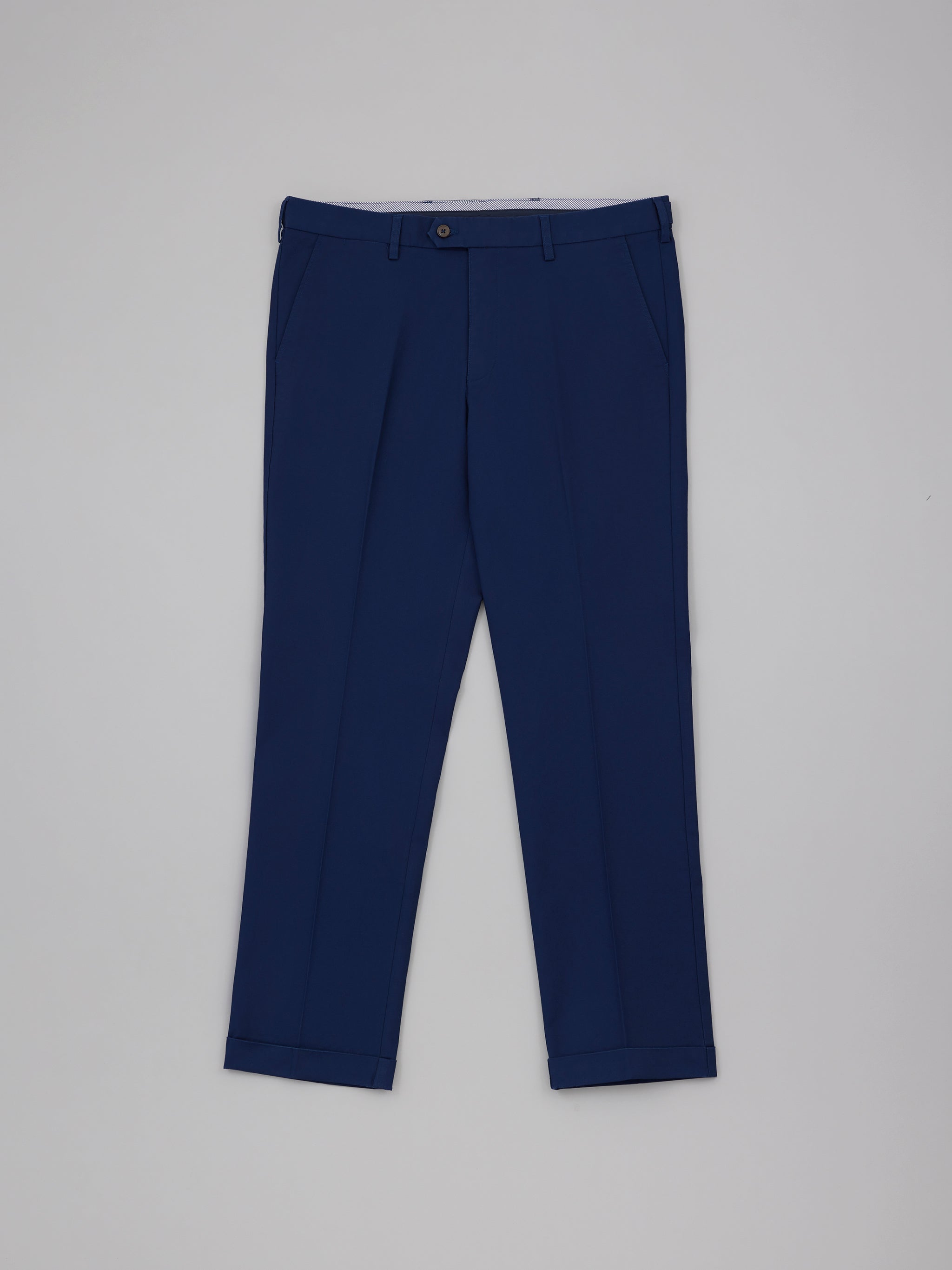 Matsuda Washed Chinos