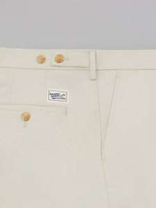 Matsuda Washed Chinos