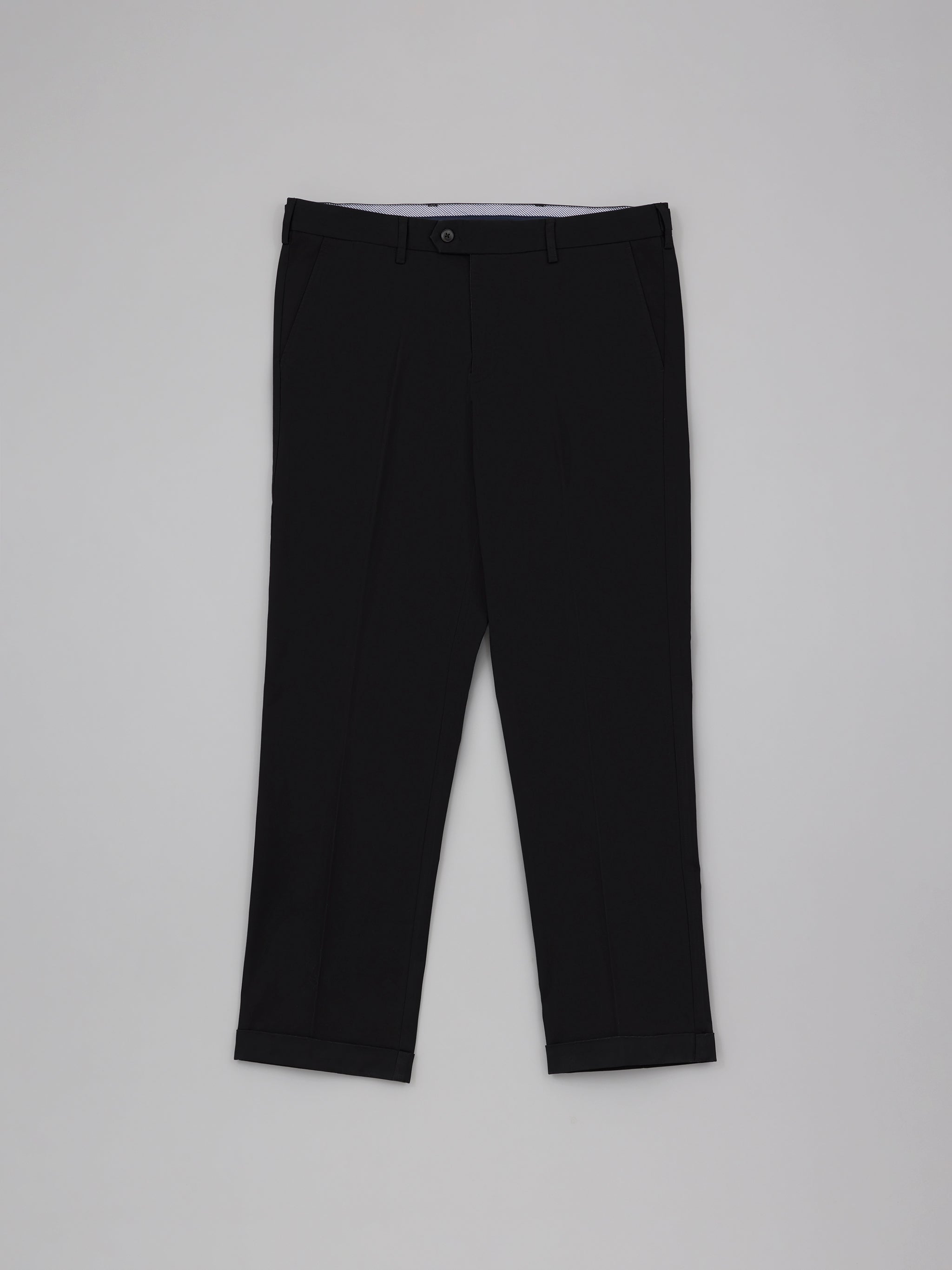 Matsuda Washed Chinos