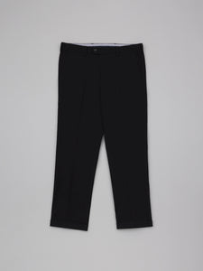 Matsuda Washed Chinos