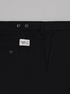 Matsuda Washed Chinos