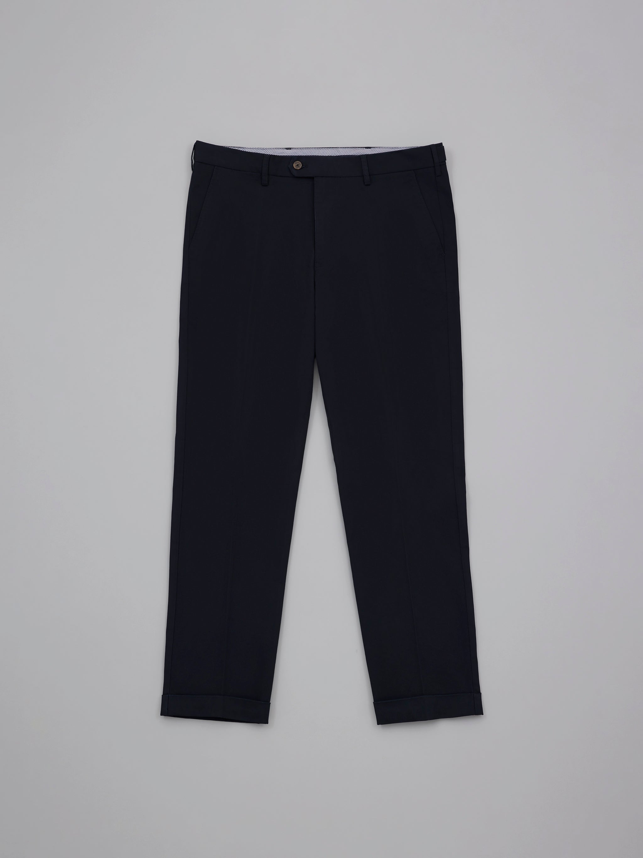 Matsuda Washed Chinos