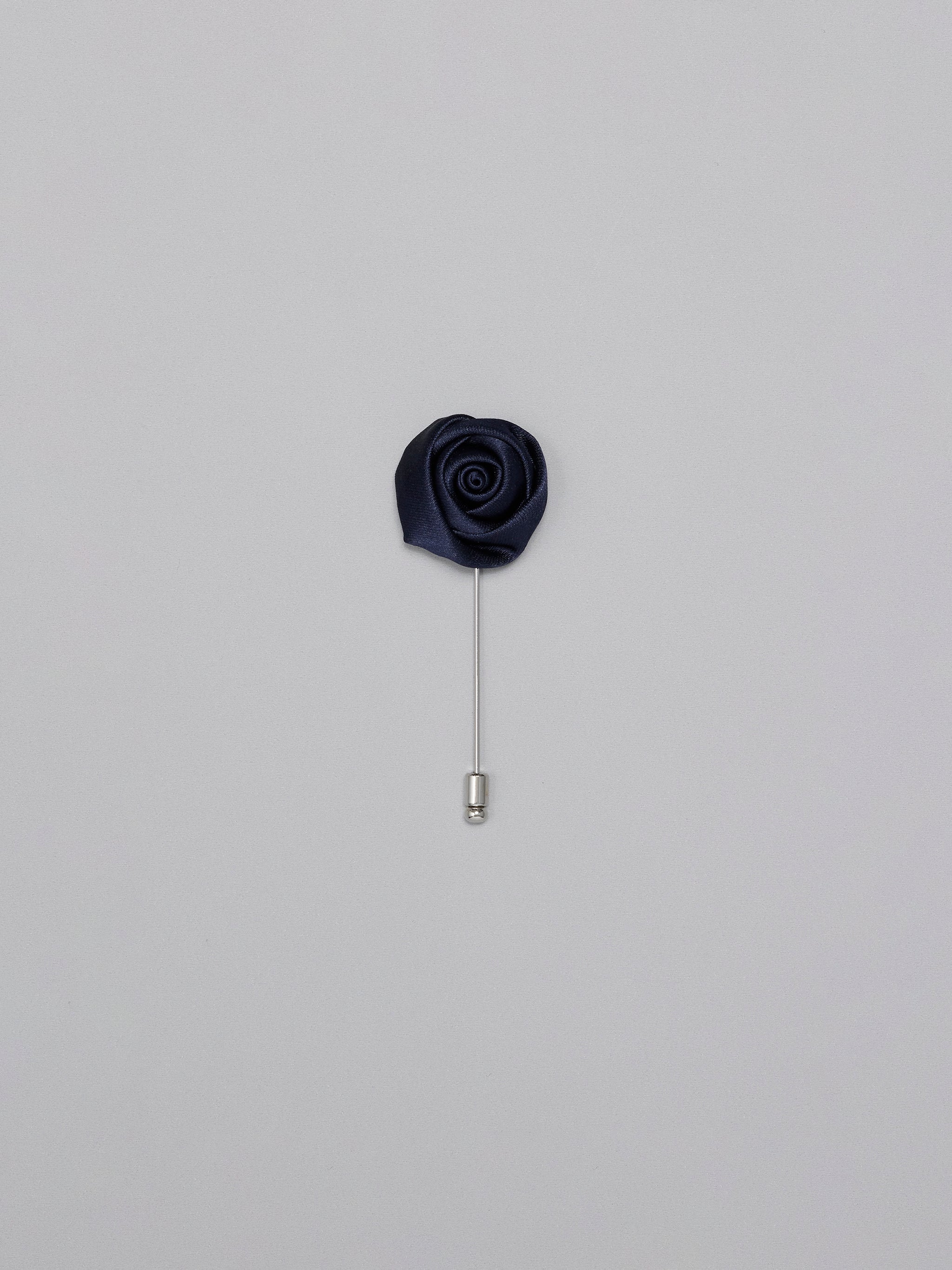 Wilmount Prussian Lapel Pin