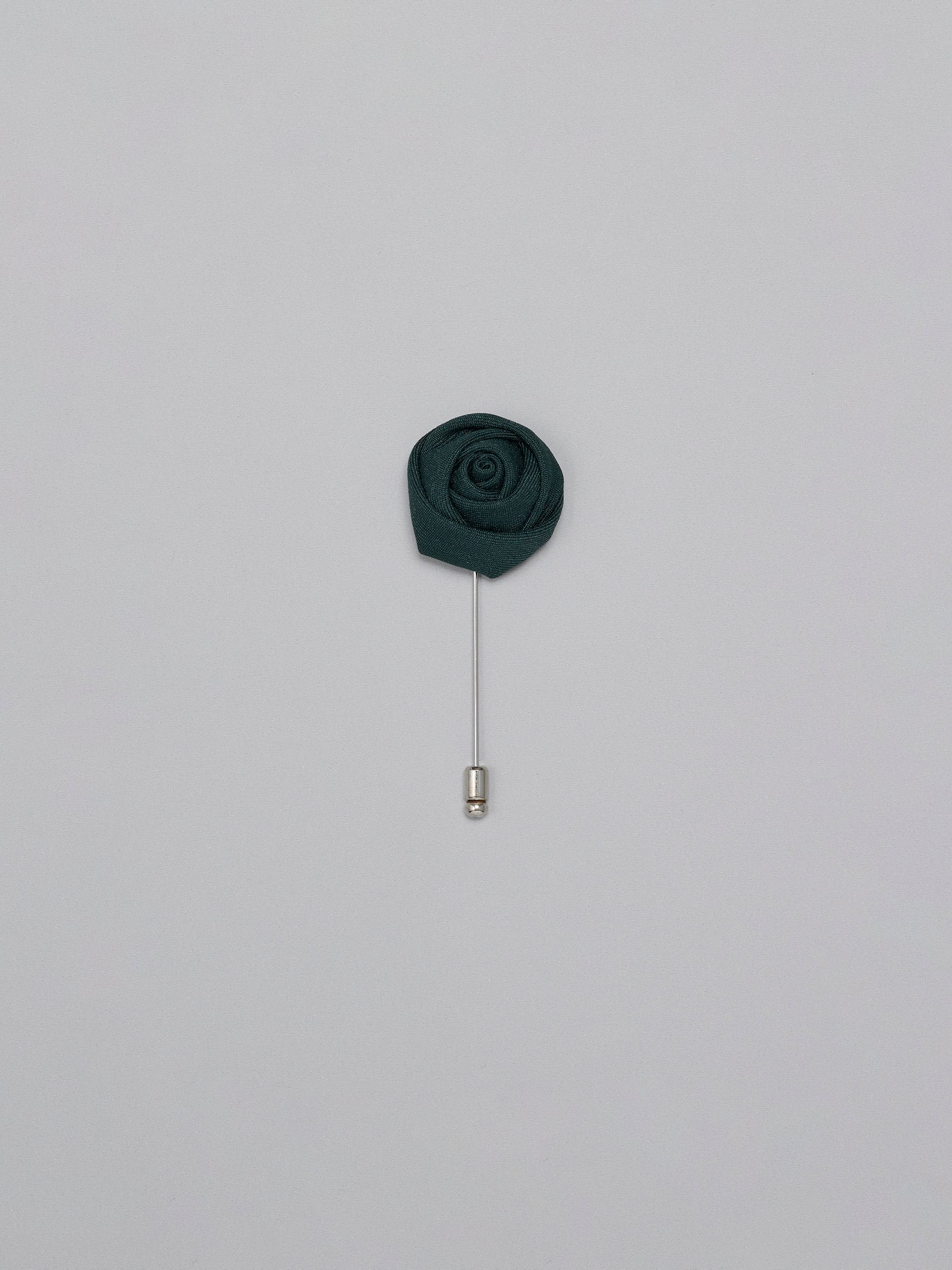 Cheshire Forest Lapel Pin