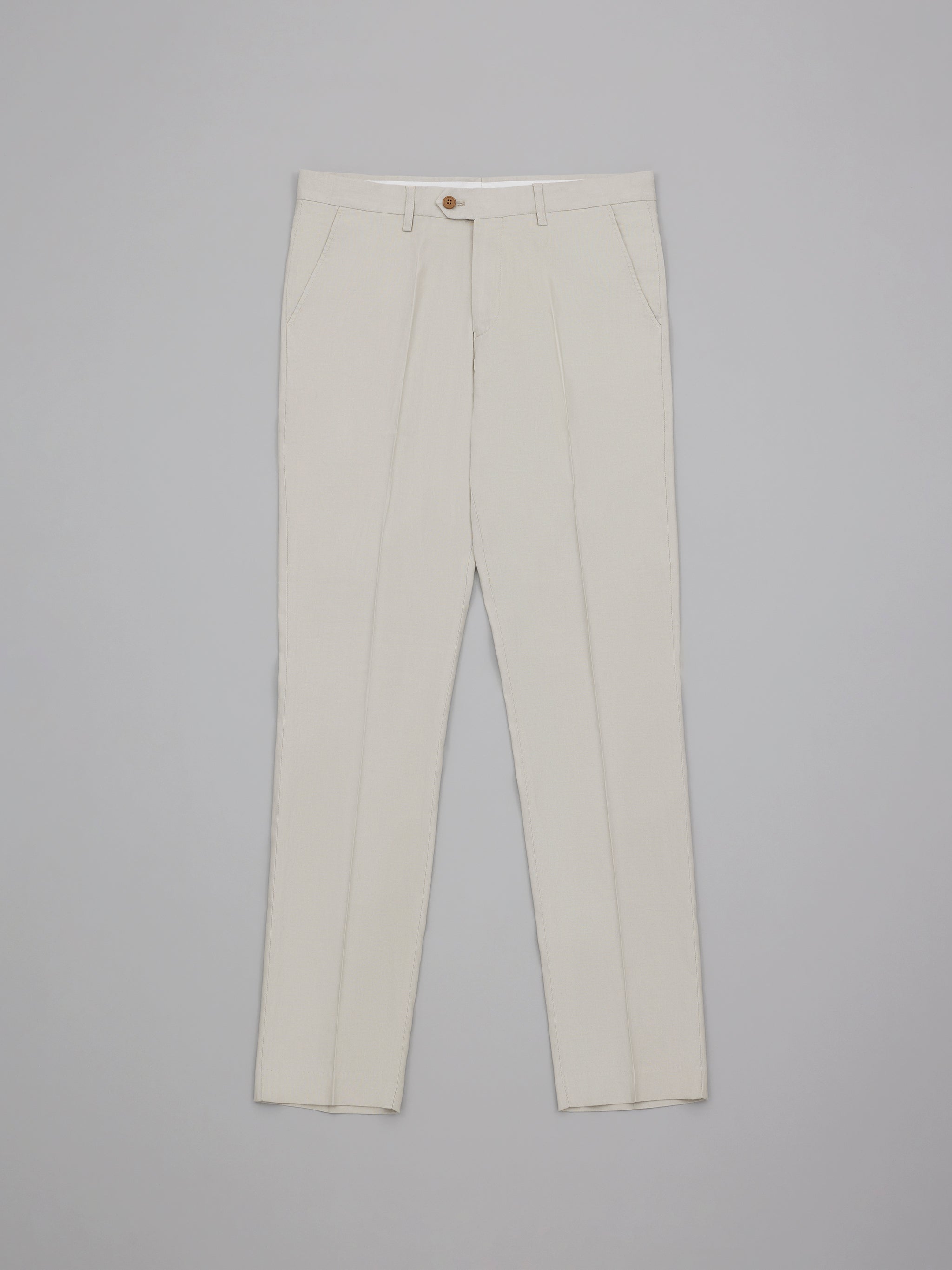 Ryosuke Pelican Suit Pants