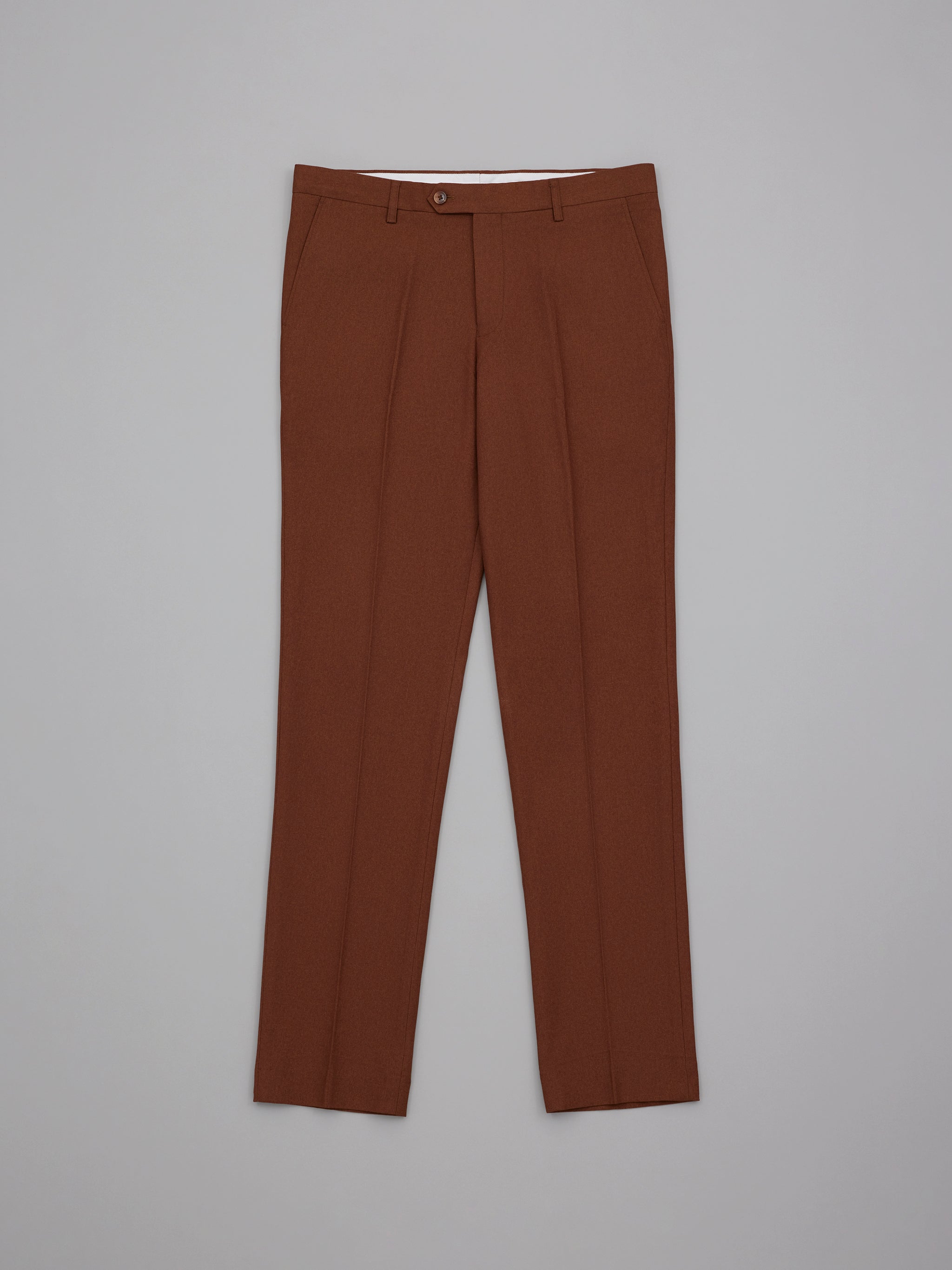 Koji Foxtrot Suit Pants