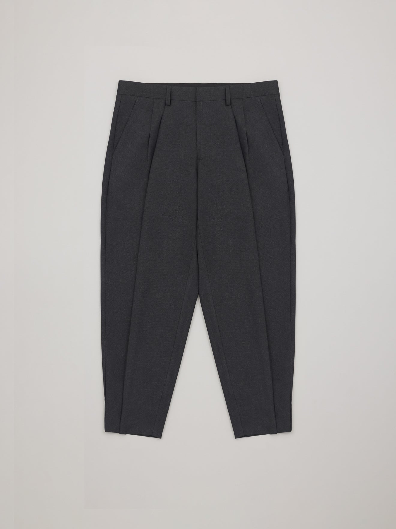 Ryohei Meteorite Suit Pants