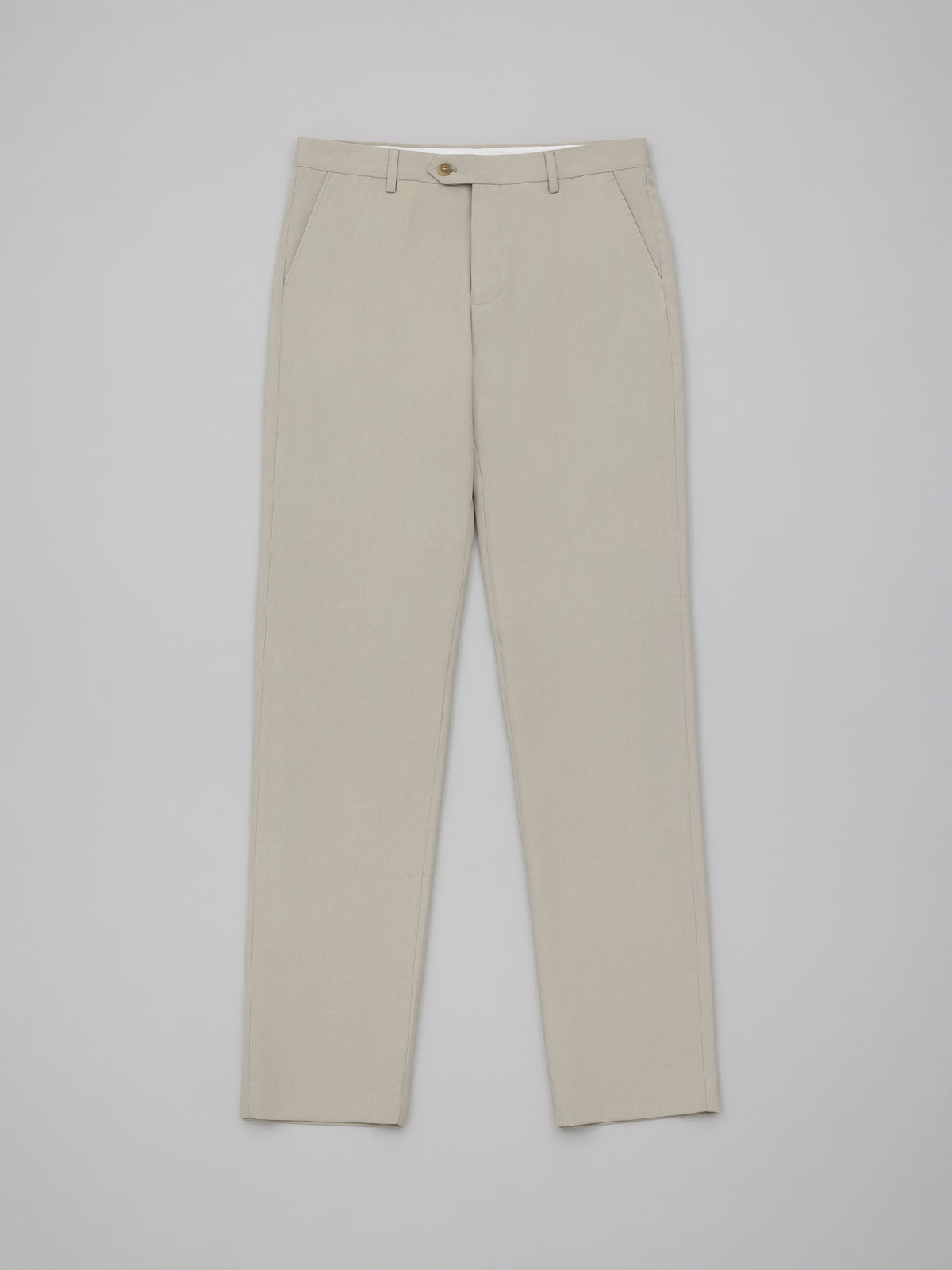 Takumi Sage Suit Pants