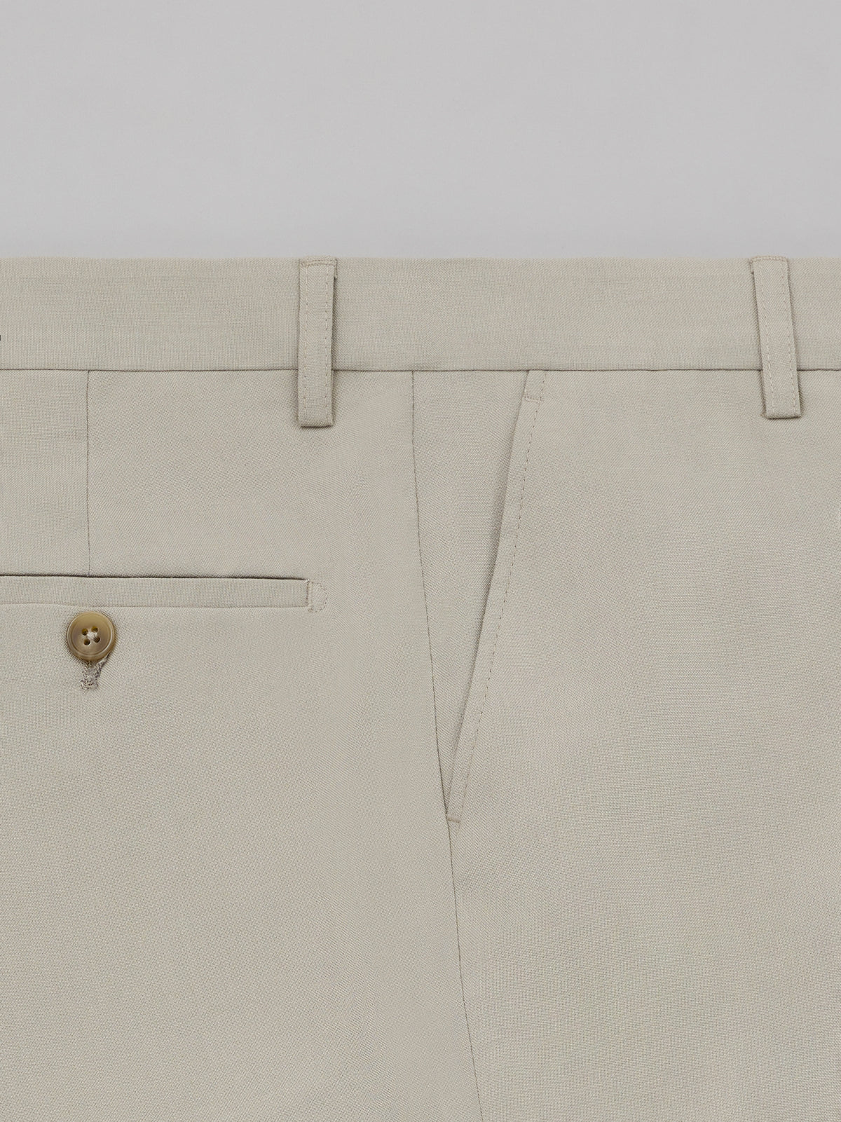 Takumi Sage Suit Pants