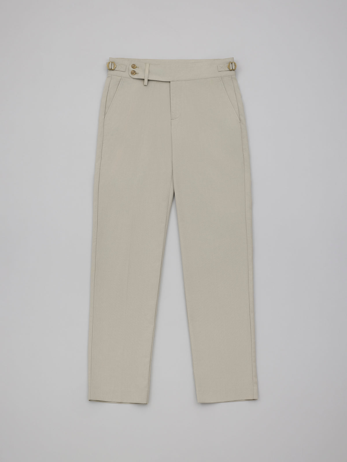 Takumi Sage Gurkha Pants