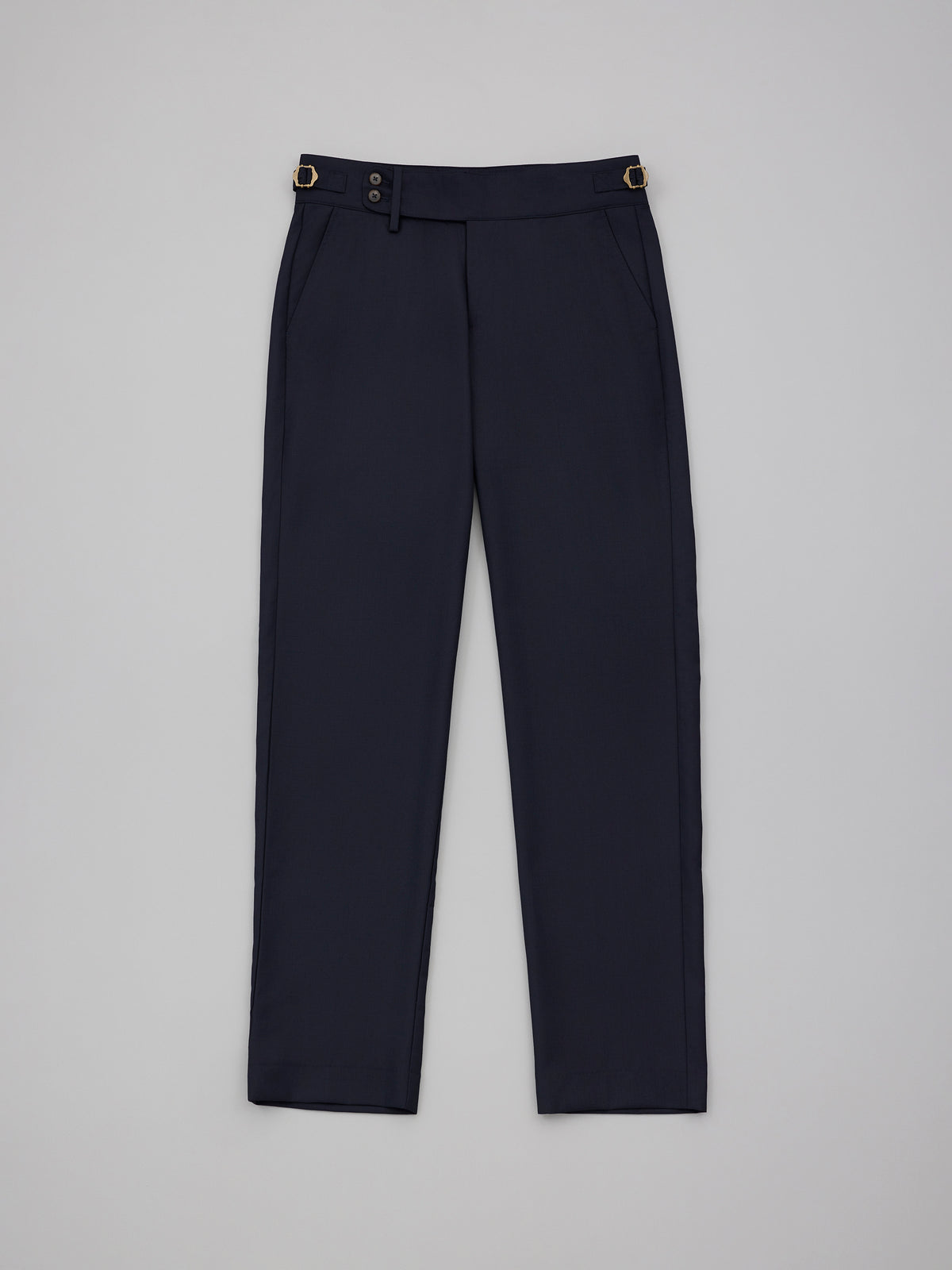 Sanzai Gurkha Pants