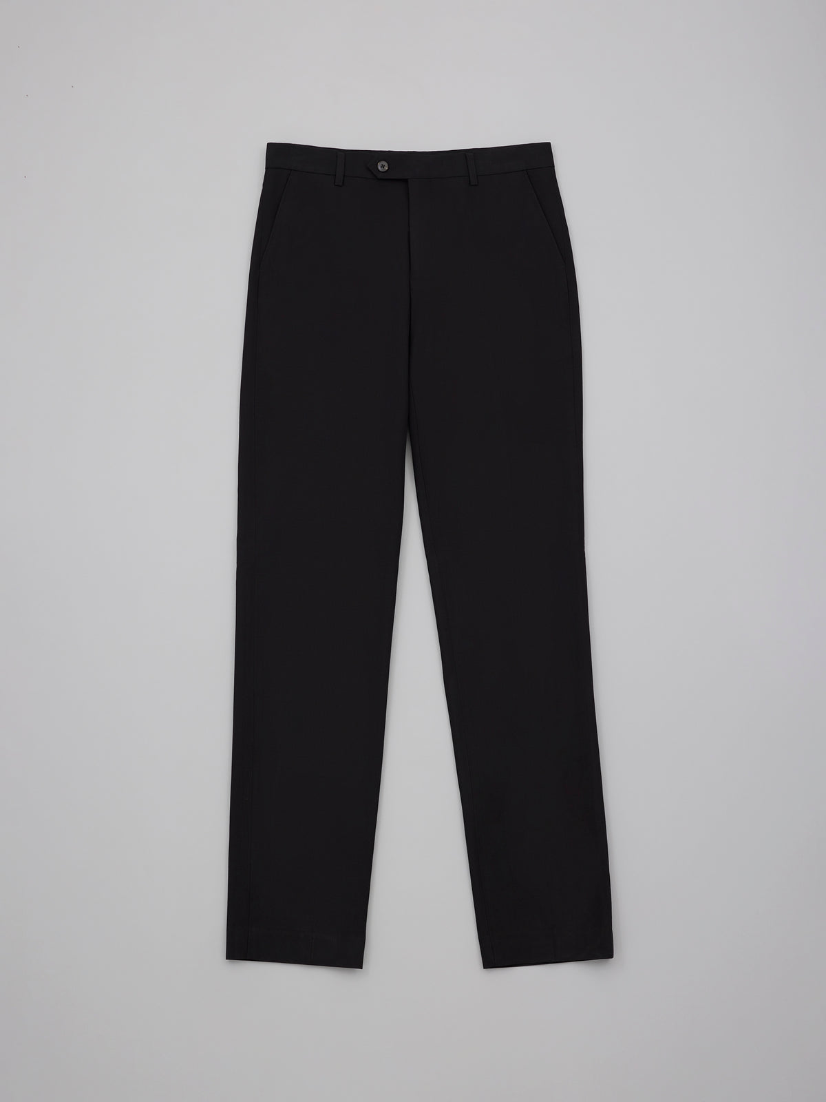 Hokusai Suit Pants