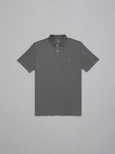 Logo Polo Tee
