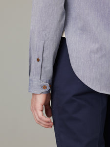 Fujiwara Vintage Patch Pocket