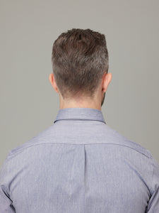 Fujiwara Vintage Patch Pocket