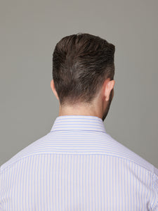 Musashi Sand London Stripe