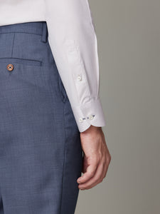 Musashi Sand London Stripe